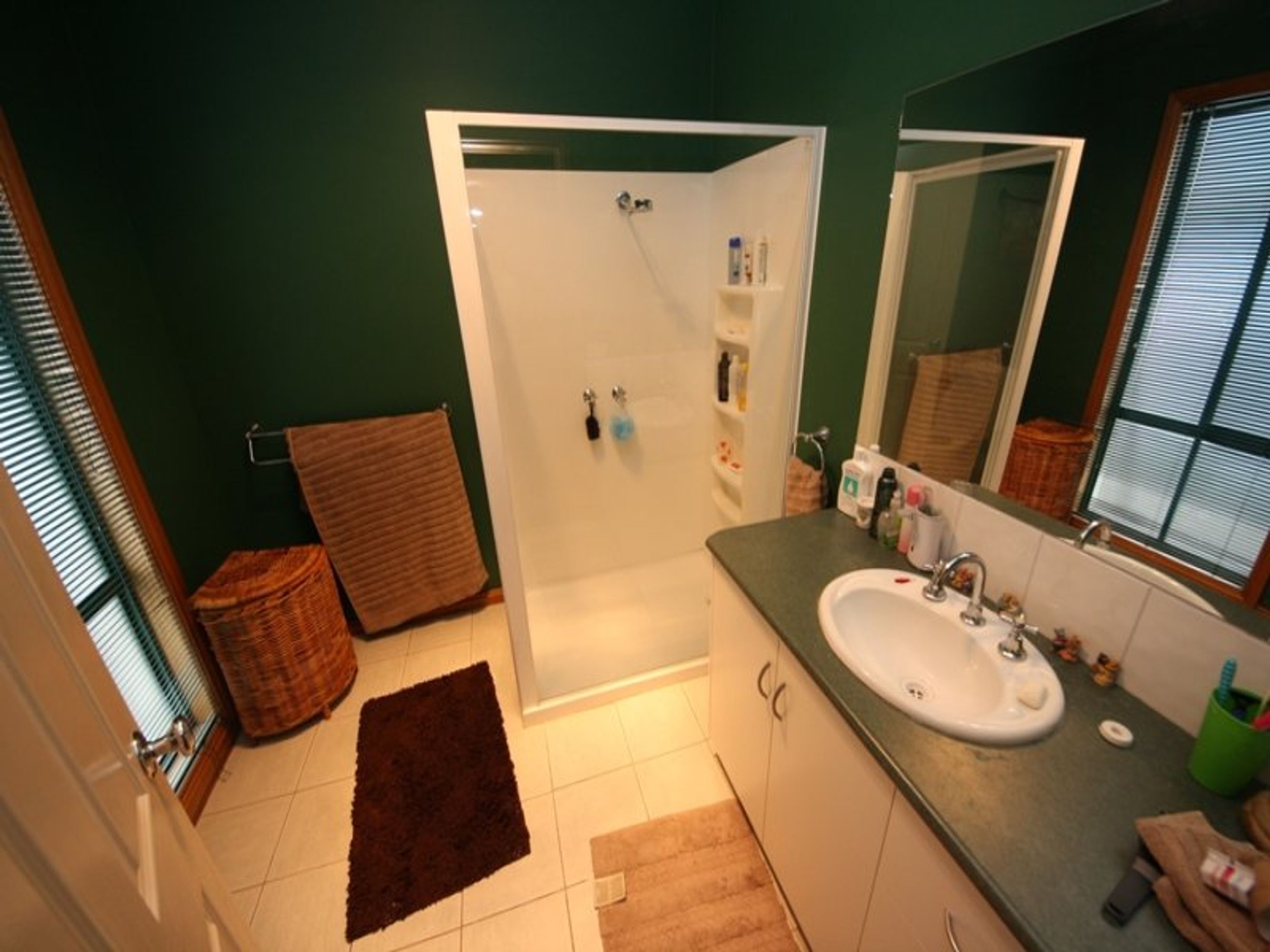 20 De Castella Drive, Horsham VIC 3400, Horsham - Thumbnail 3