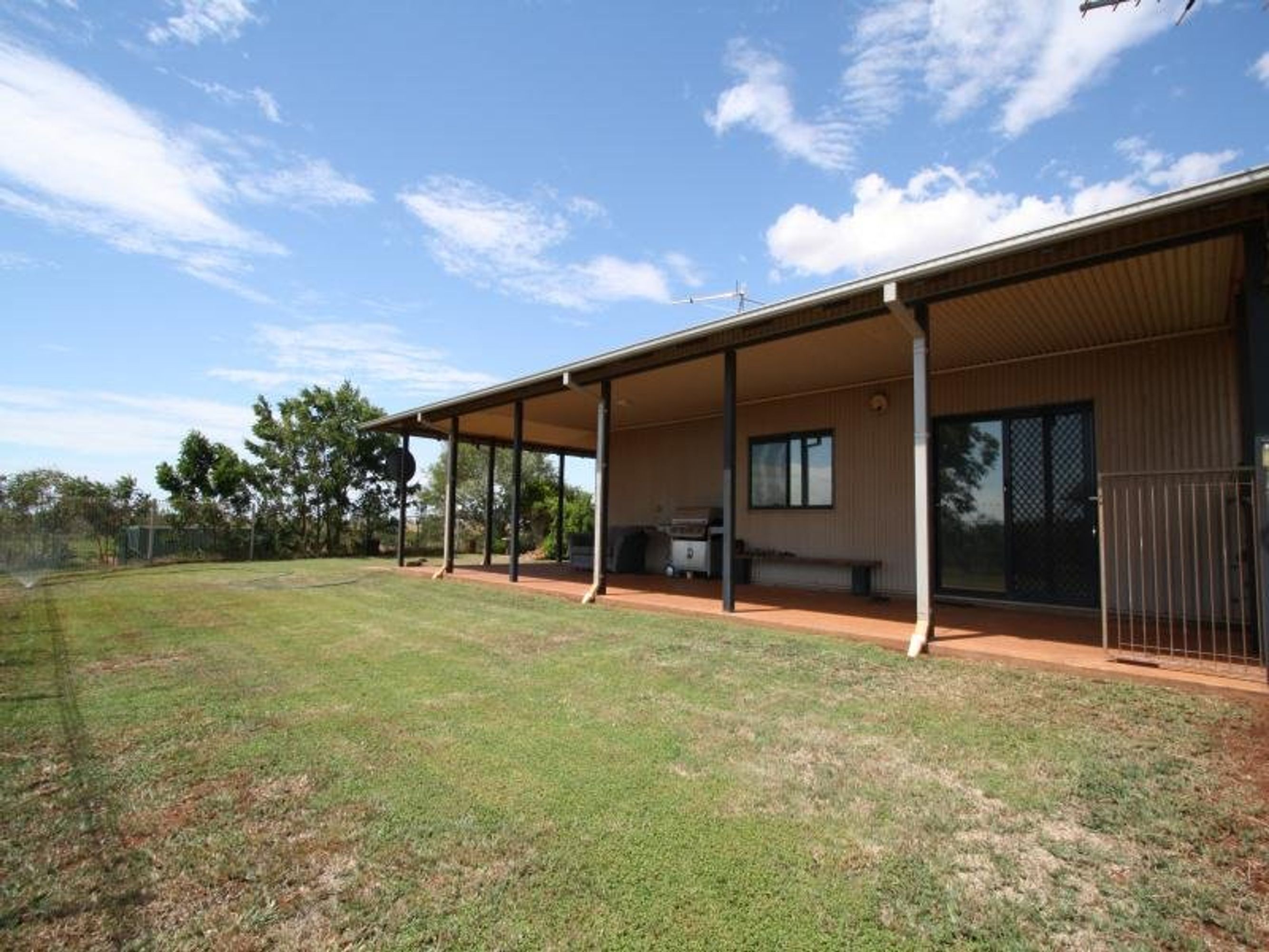 533 Qartz Quarry, South Hedland, South Hedland - Thumbnail 2