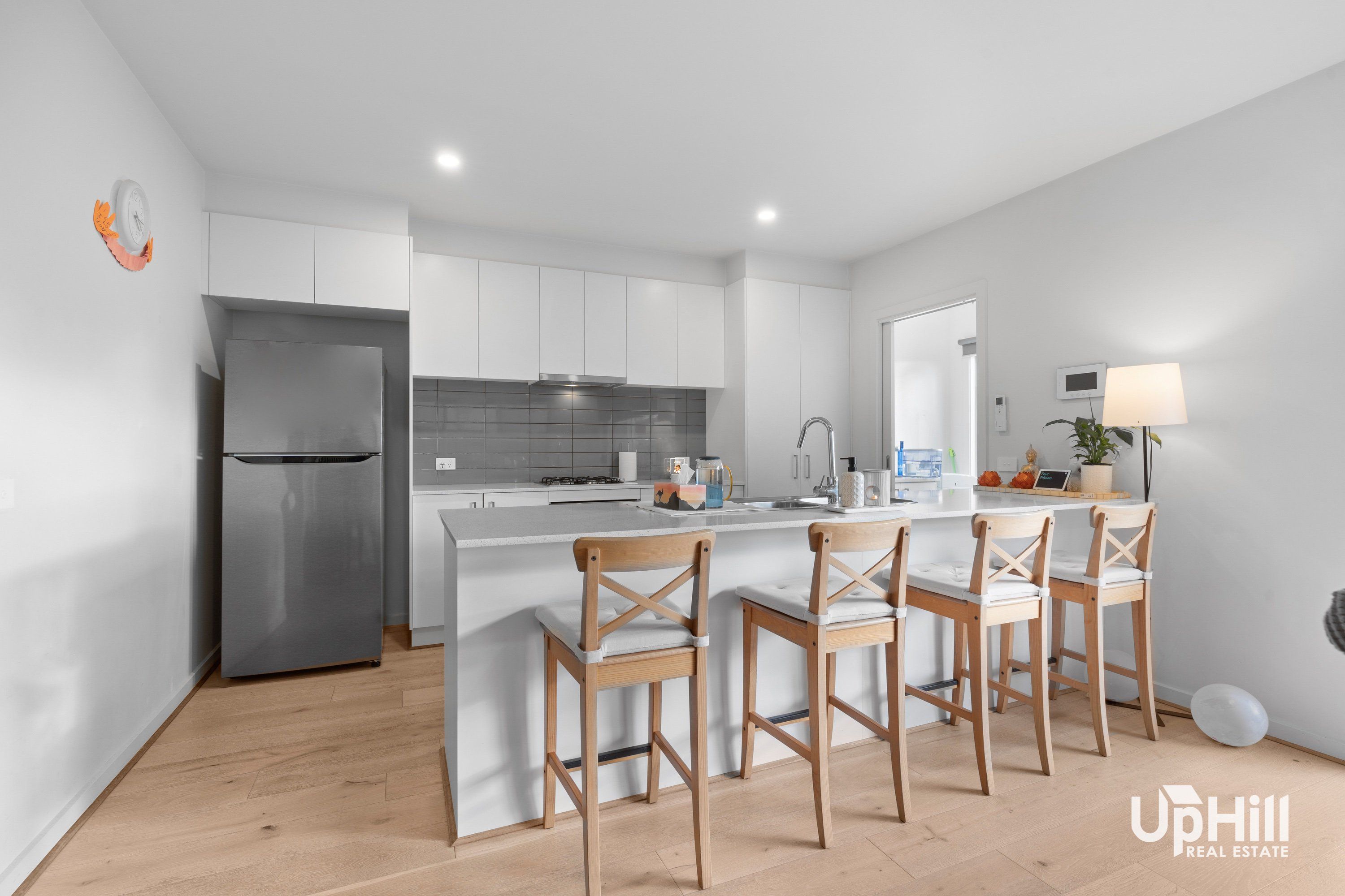 4 Sunnyoaks Lane, Hampton Park - Thumbnail 6
