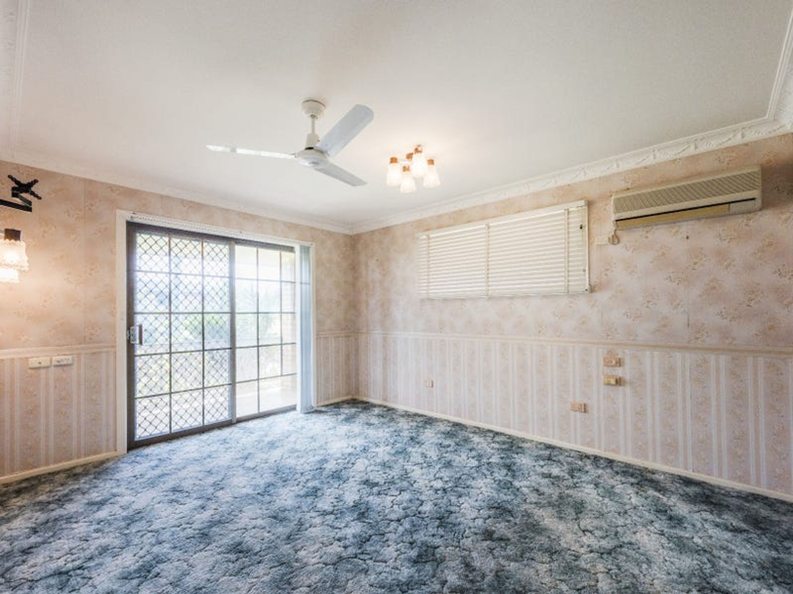 9 Loxton Avenue, Grafton - Thumbnail 6