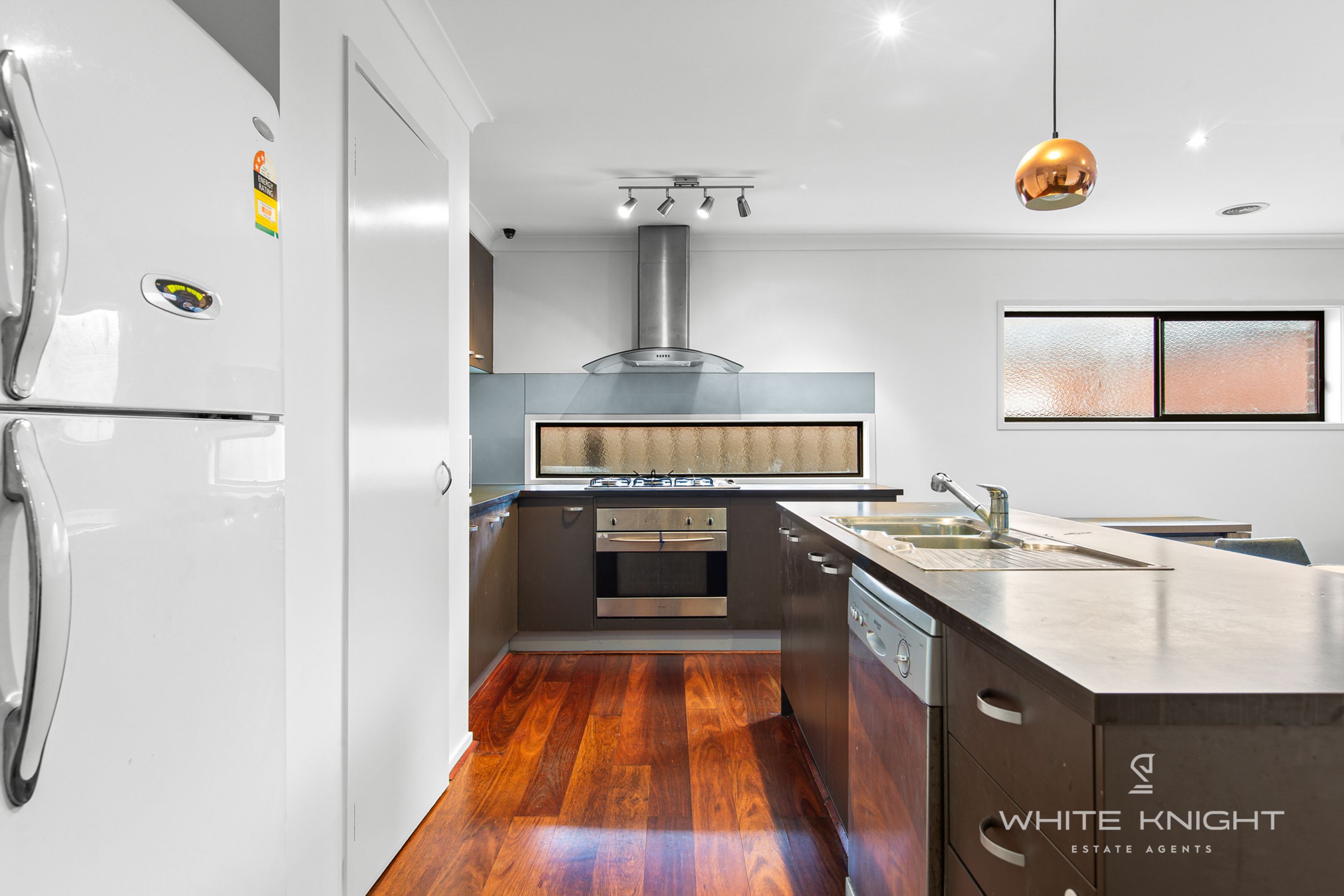 65 Leichhardt Avenue, Burnside Heights VIC 3023, Burnside Heights - Thumbnail 7