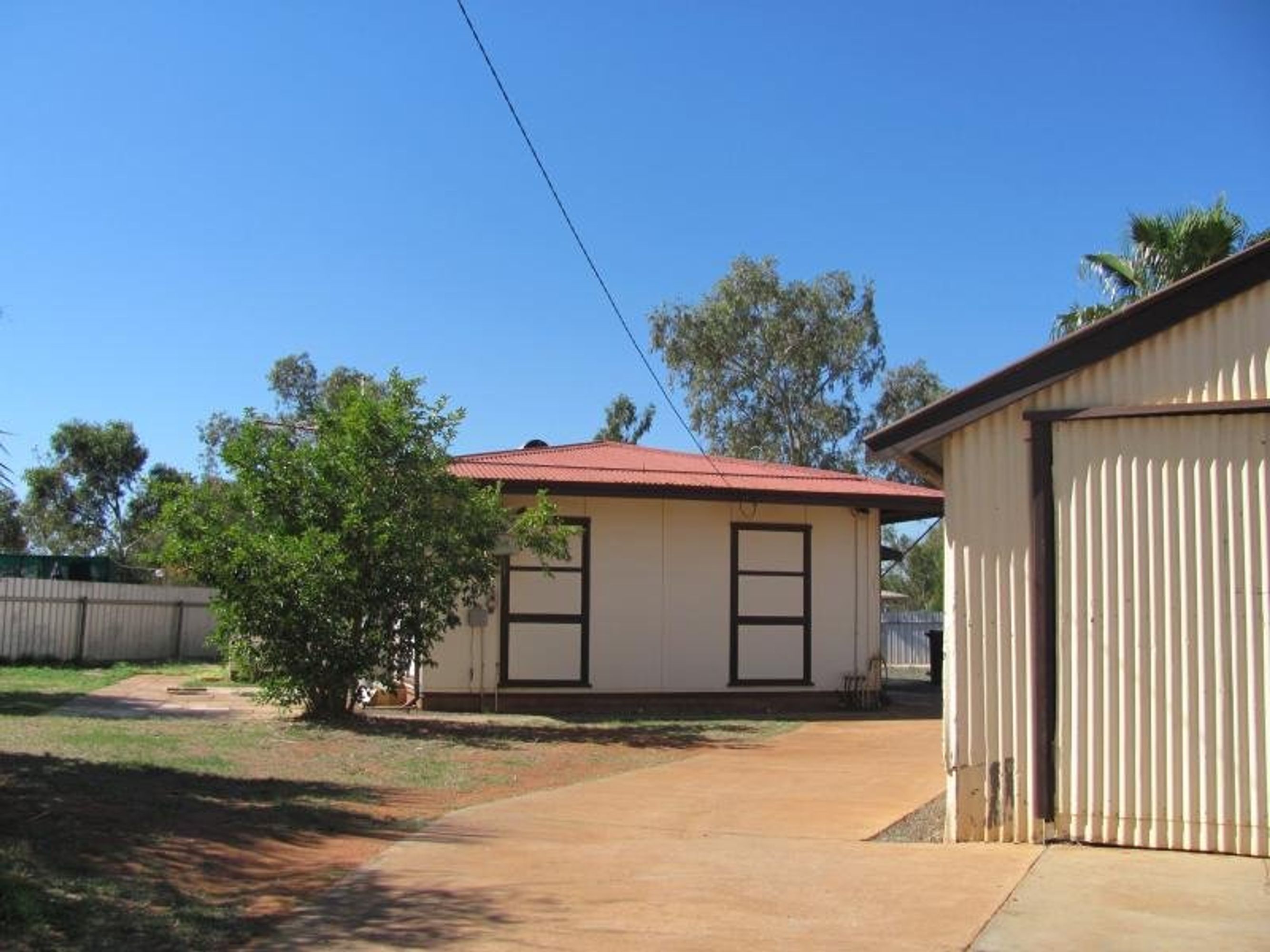 28 Lawson Street, South Hedland, South Hedland - Thumbnail 2
