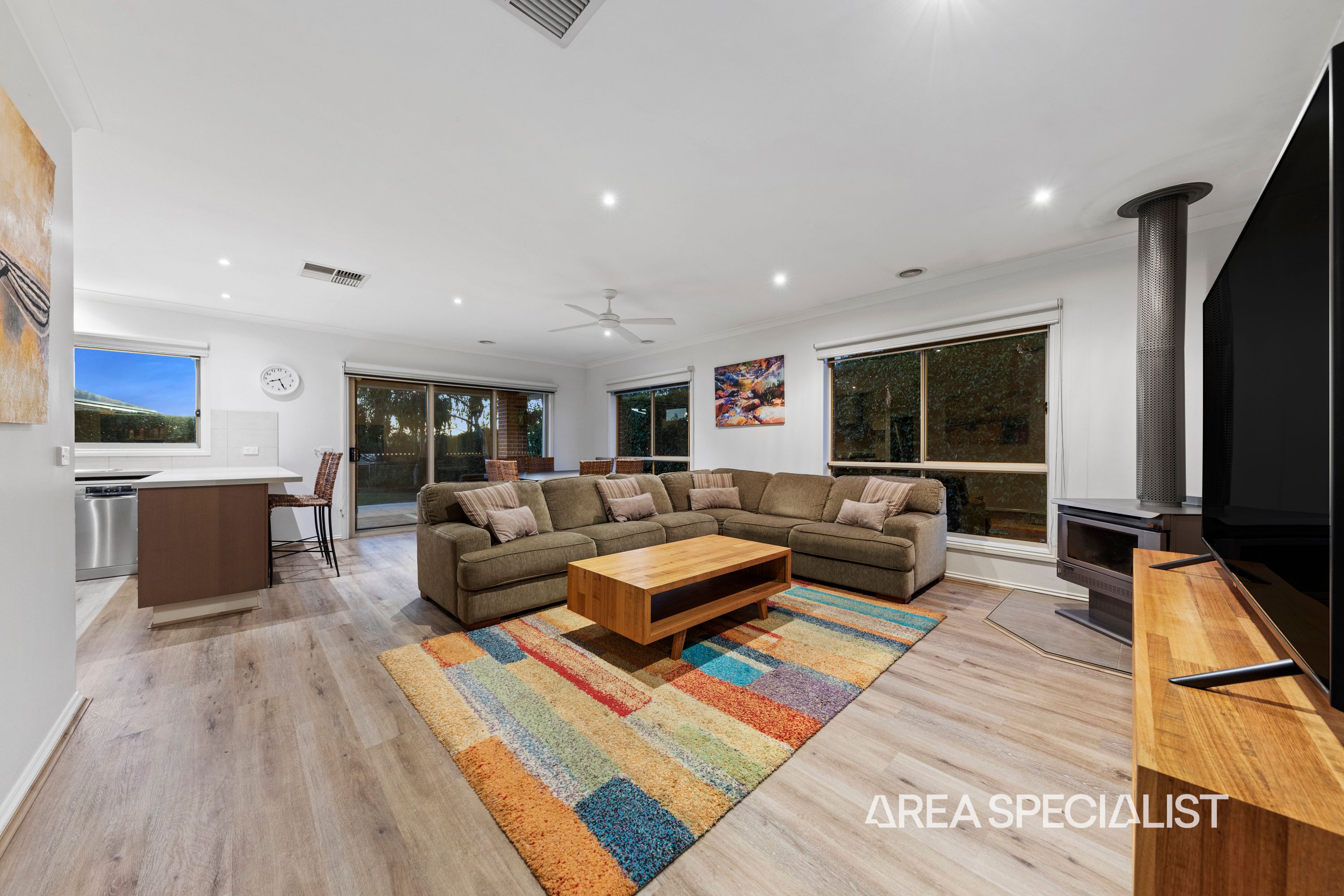 11 Chandra Close, Pakenham - Thumbnail 3