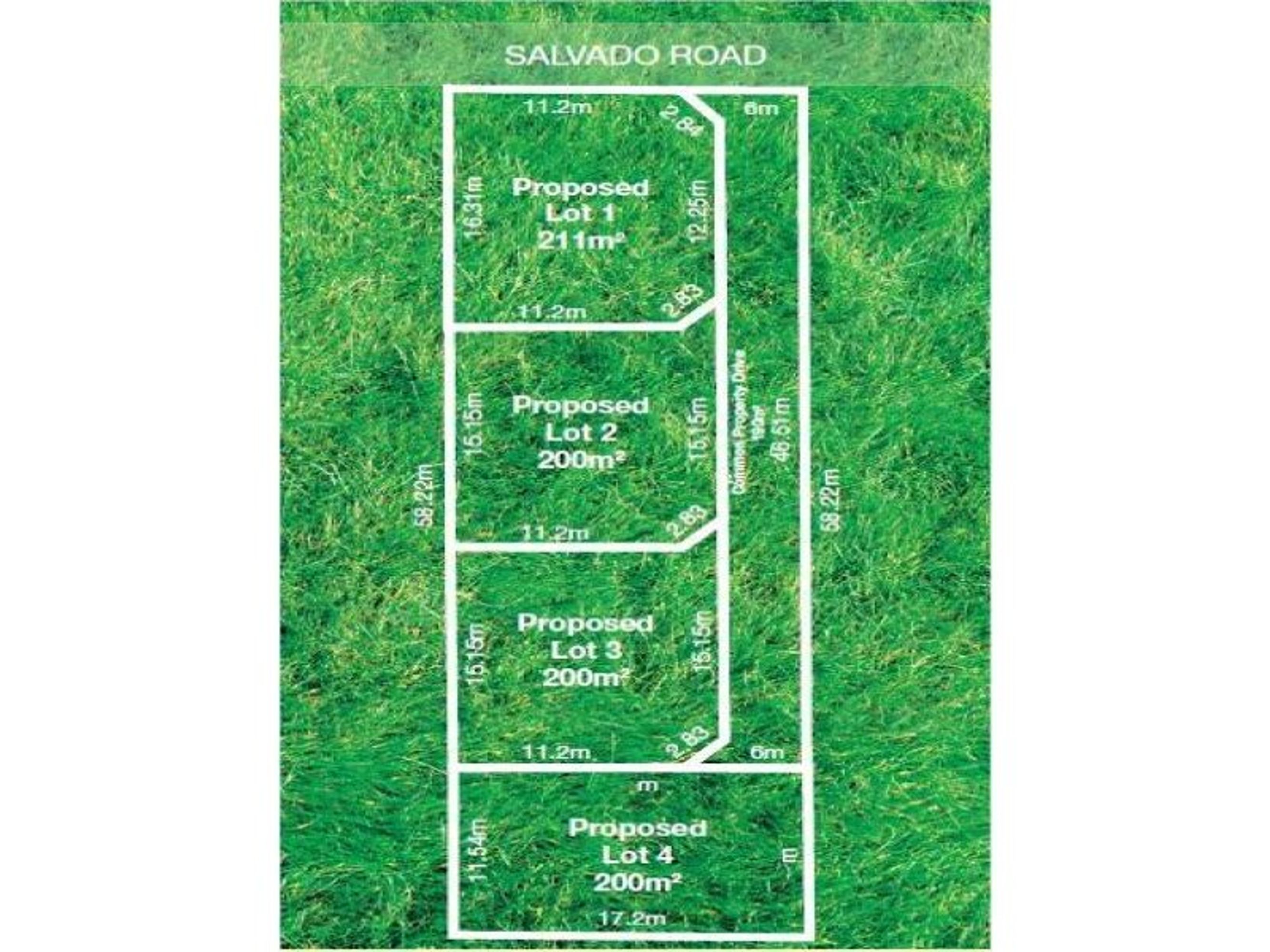 184 Salvado Road, Wembley, WA 6014, Wembley - Thumbnail 2
