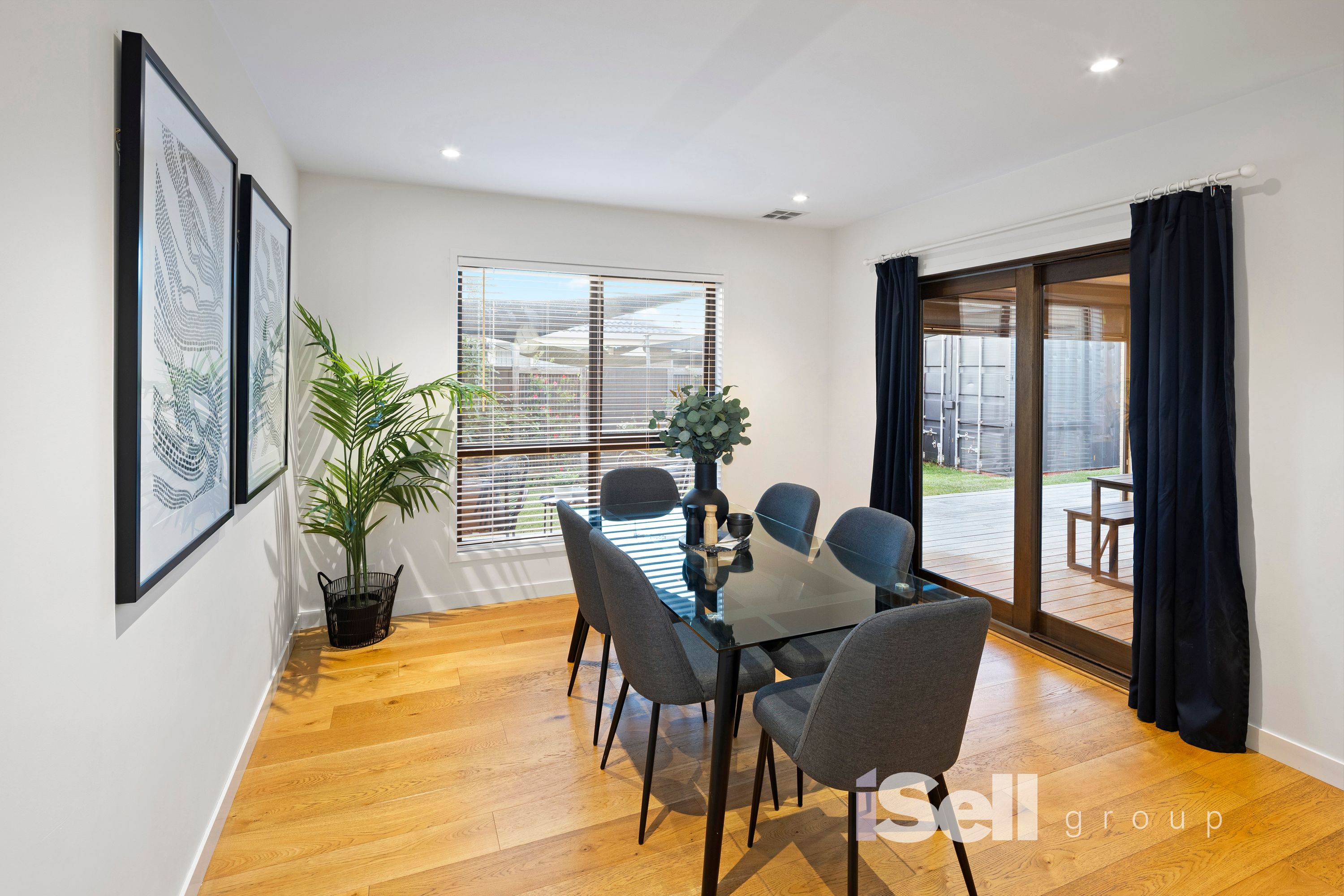 13 Hume Road, Springvale South - Thumbnail 7