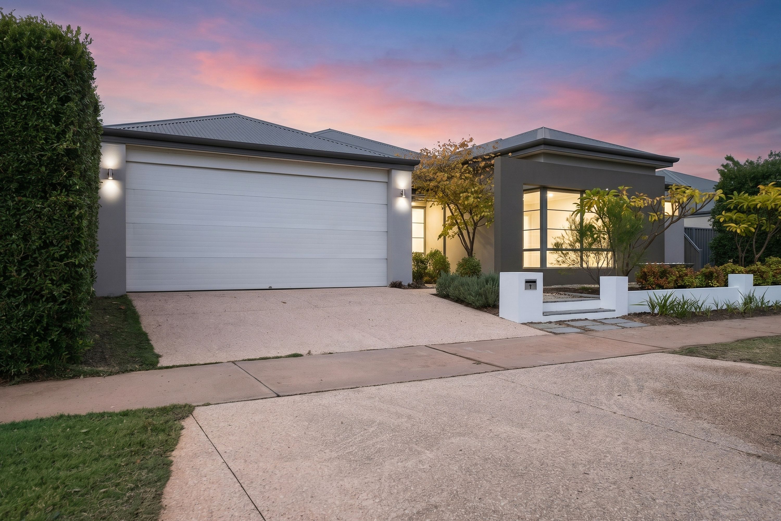 7 Johansen Road, Byford, Byford - Thumbnail 2