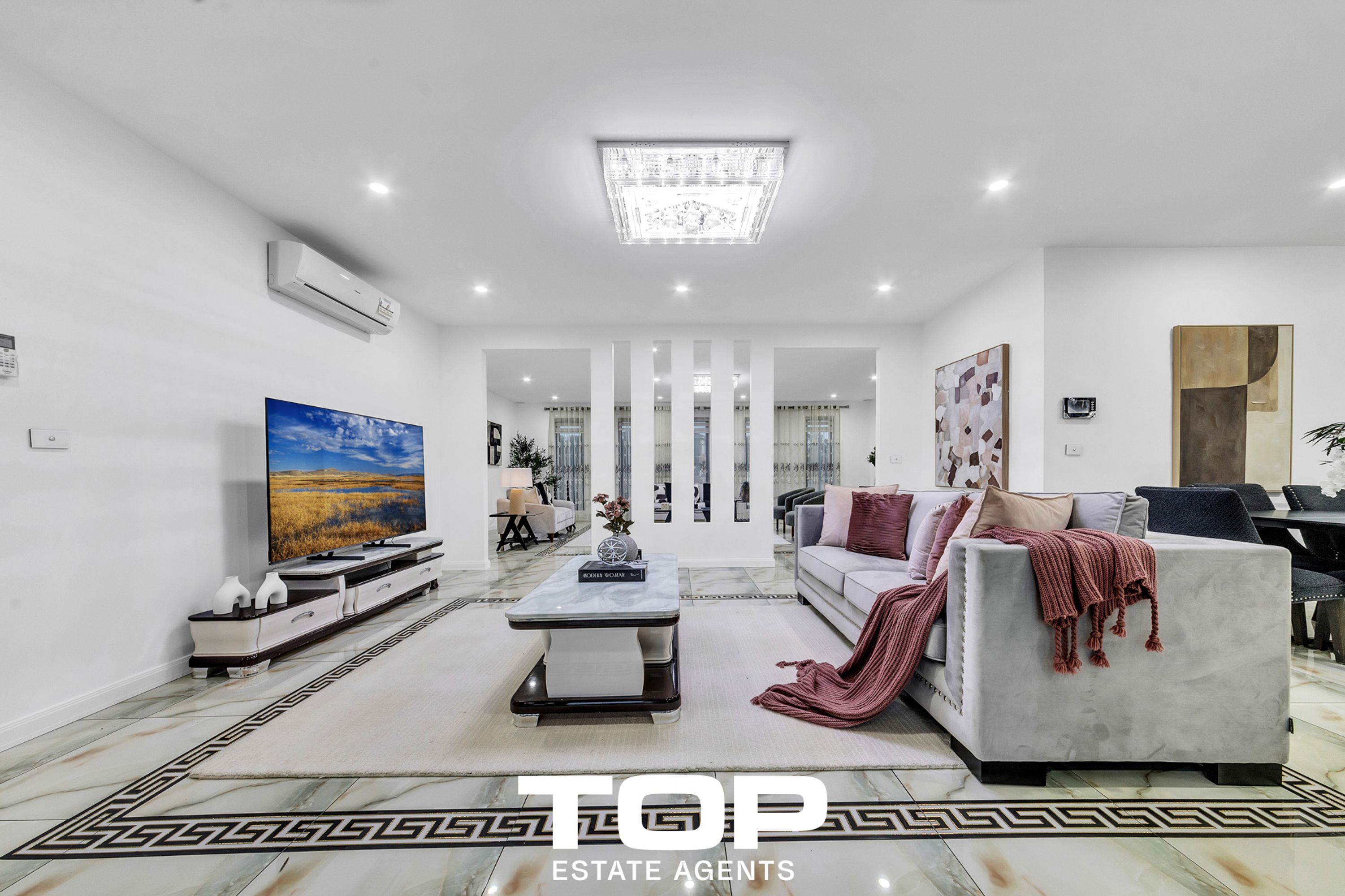 27 Epsilon Way, Lynbrook - Thumbnail 6