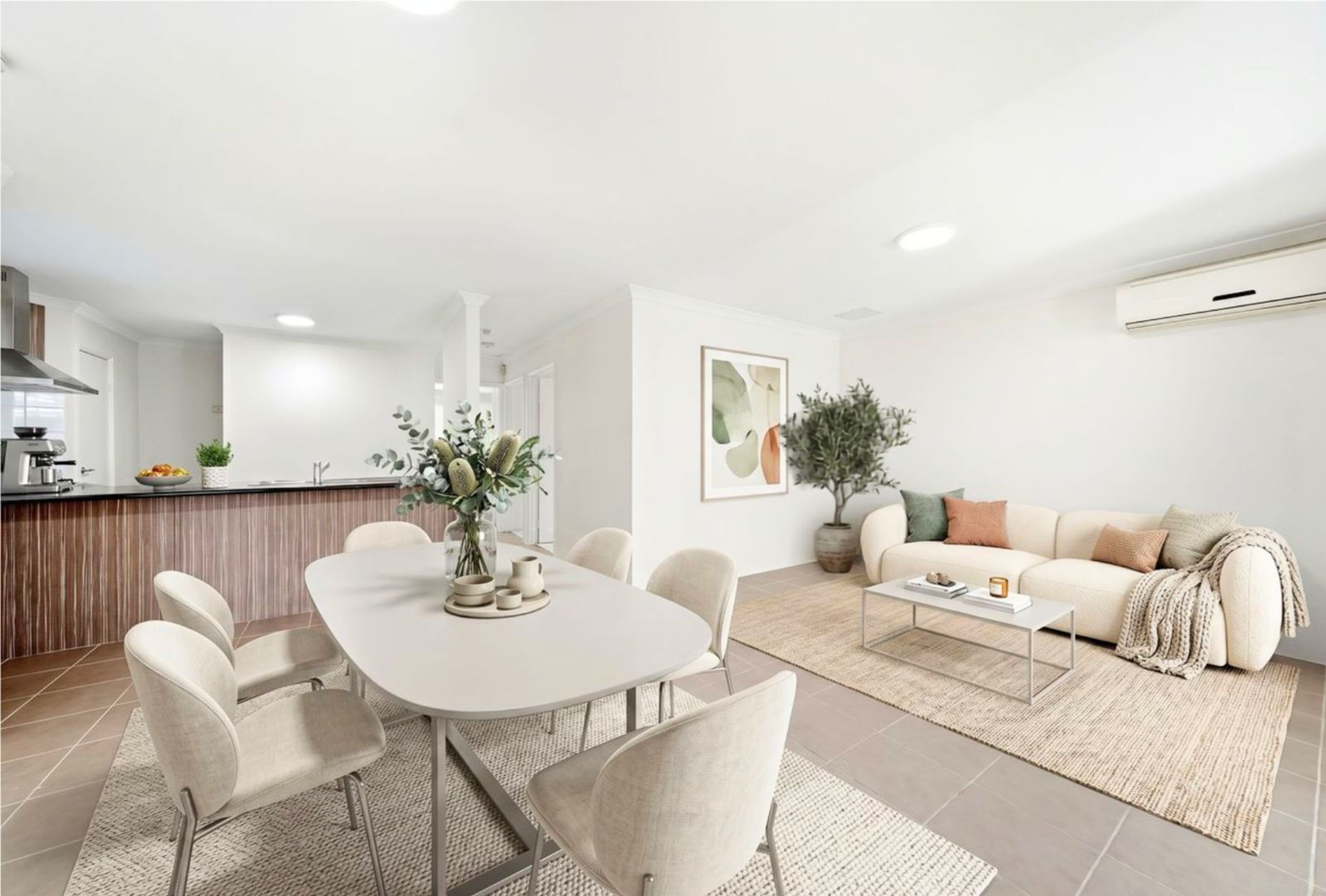 1/6 Turner Place, Kelmscott, Kelmscott - Image 1