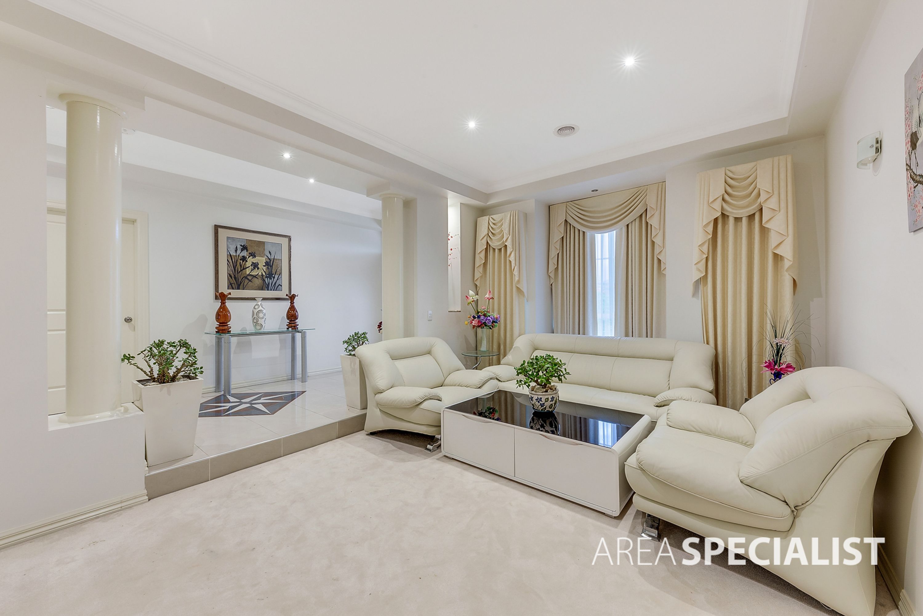 10 Evergreen Court, Taylors Hill VIC 3037, Taylors Hill - Thumbnail 5