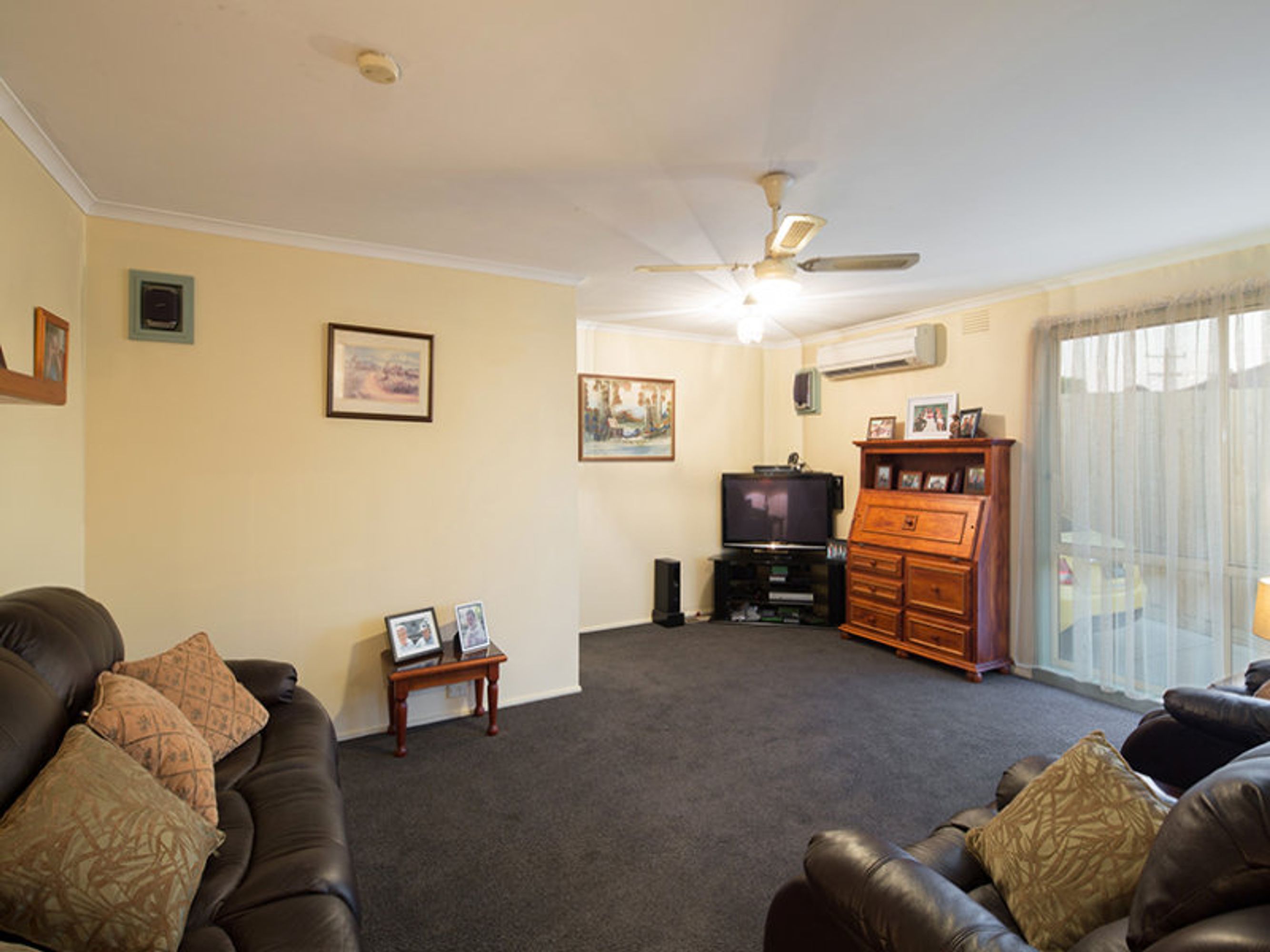 2 Taylor Court, Dandenong North - Thumbnail 3