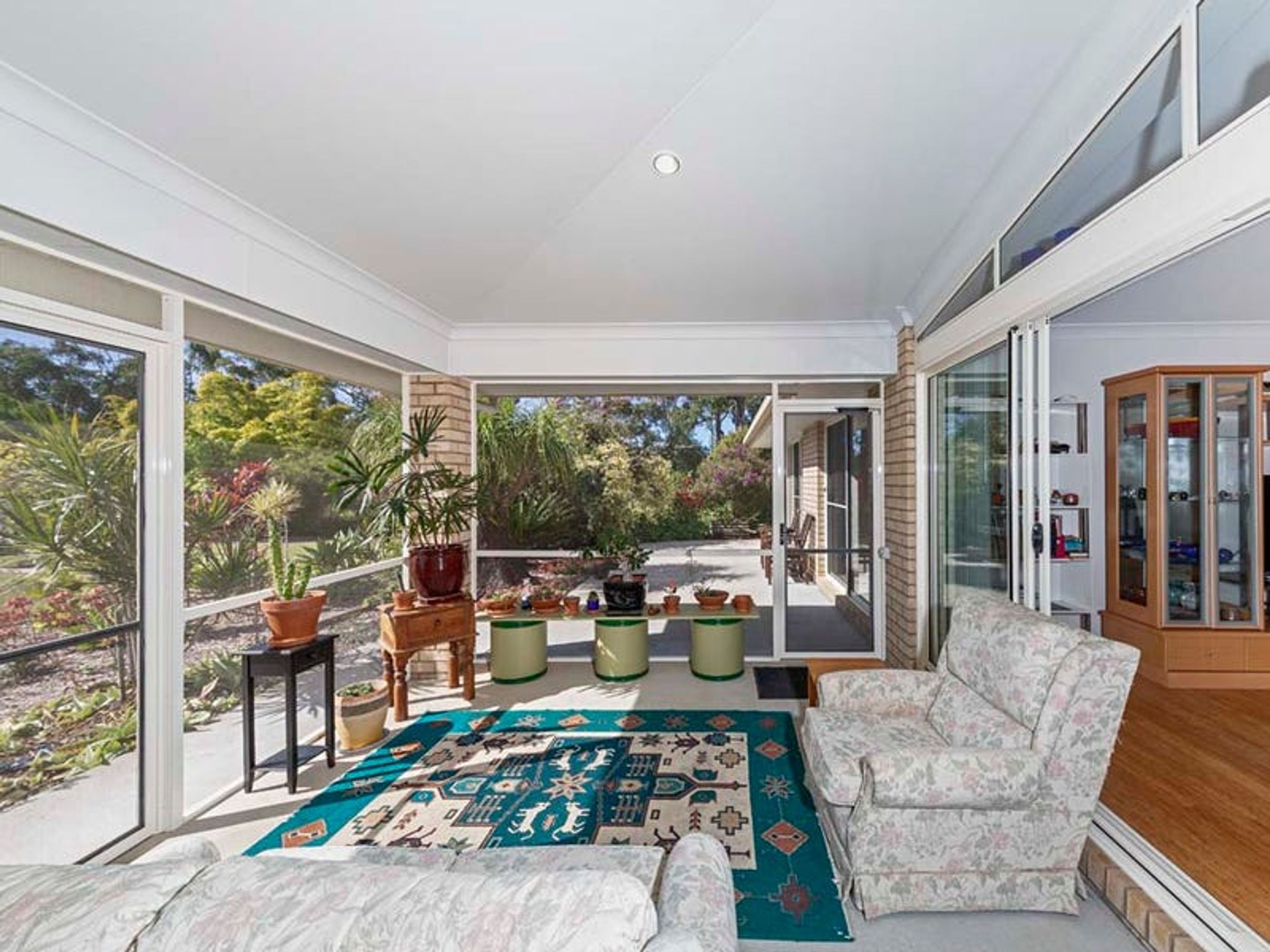 115 Mahogany Drive, Gulmarrad - Thumbnail 7