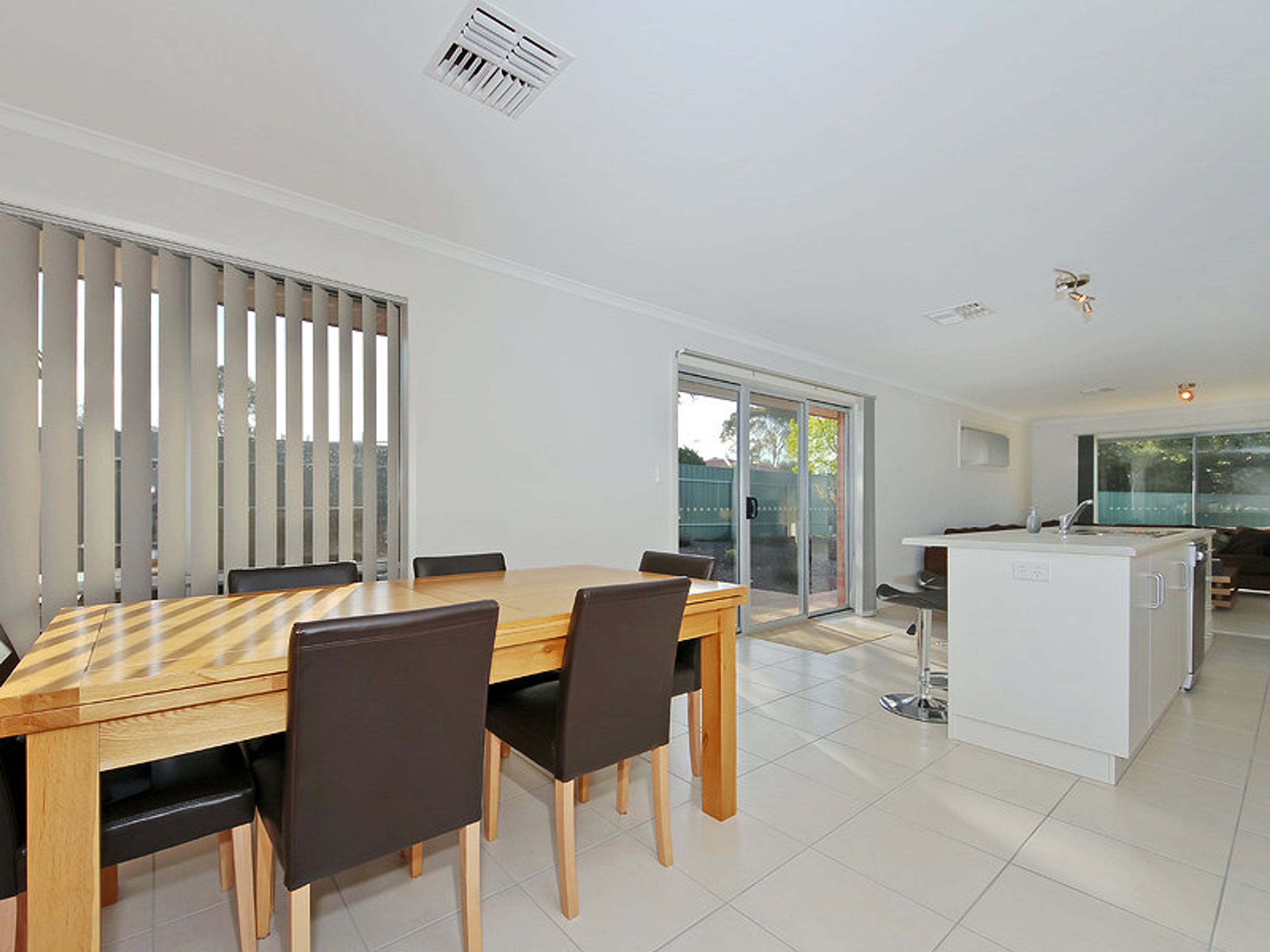 32 Haeusler Drive, Nairne SA 5252, Nairne - Thumbnail 3