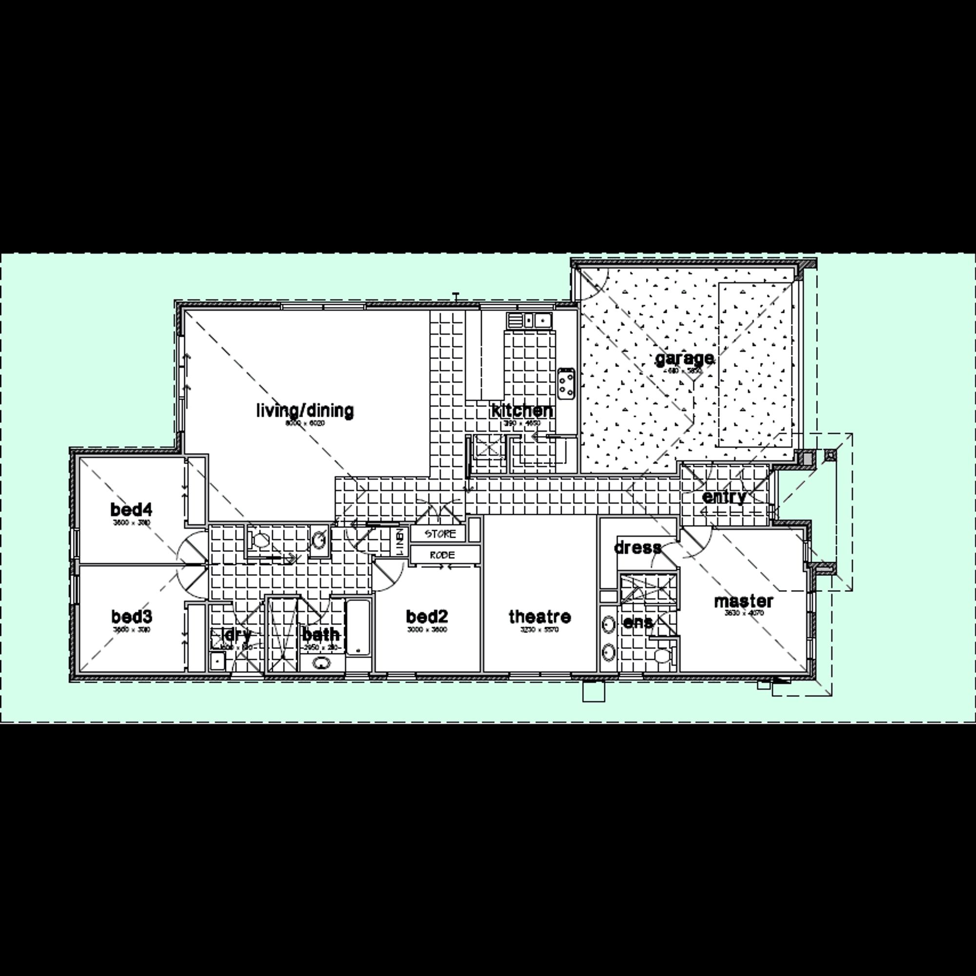 24 Kamona Street, Clyde - Thumbnail 7