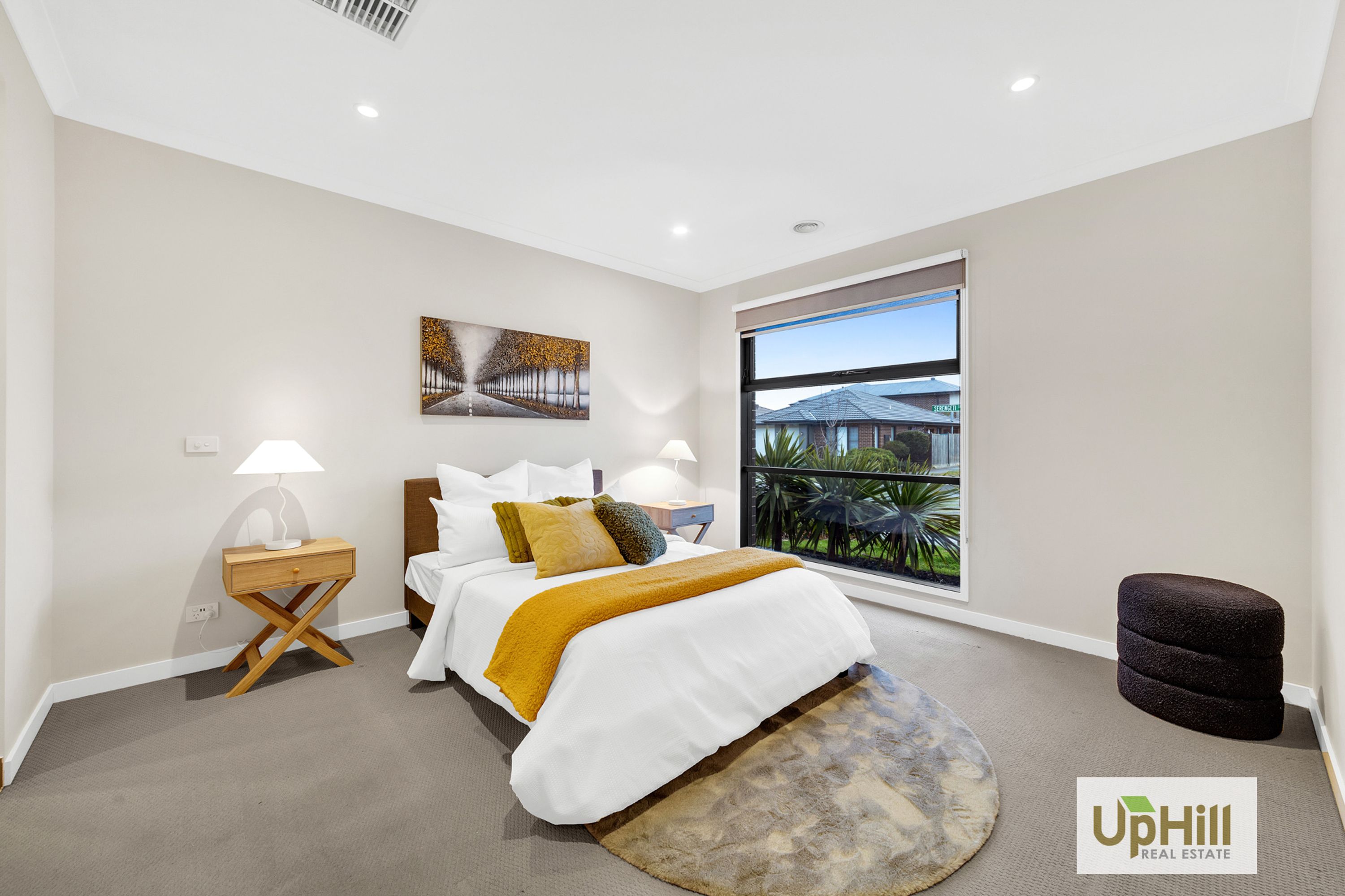 10 Serengeti Street, Clyde North - Thumbnail 2