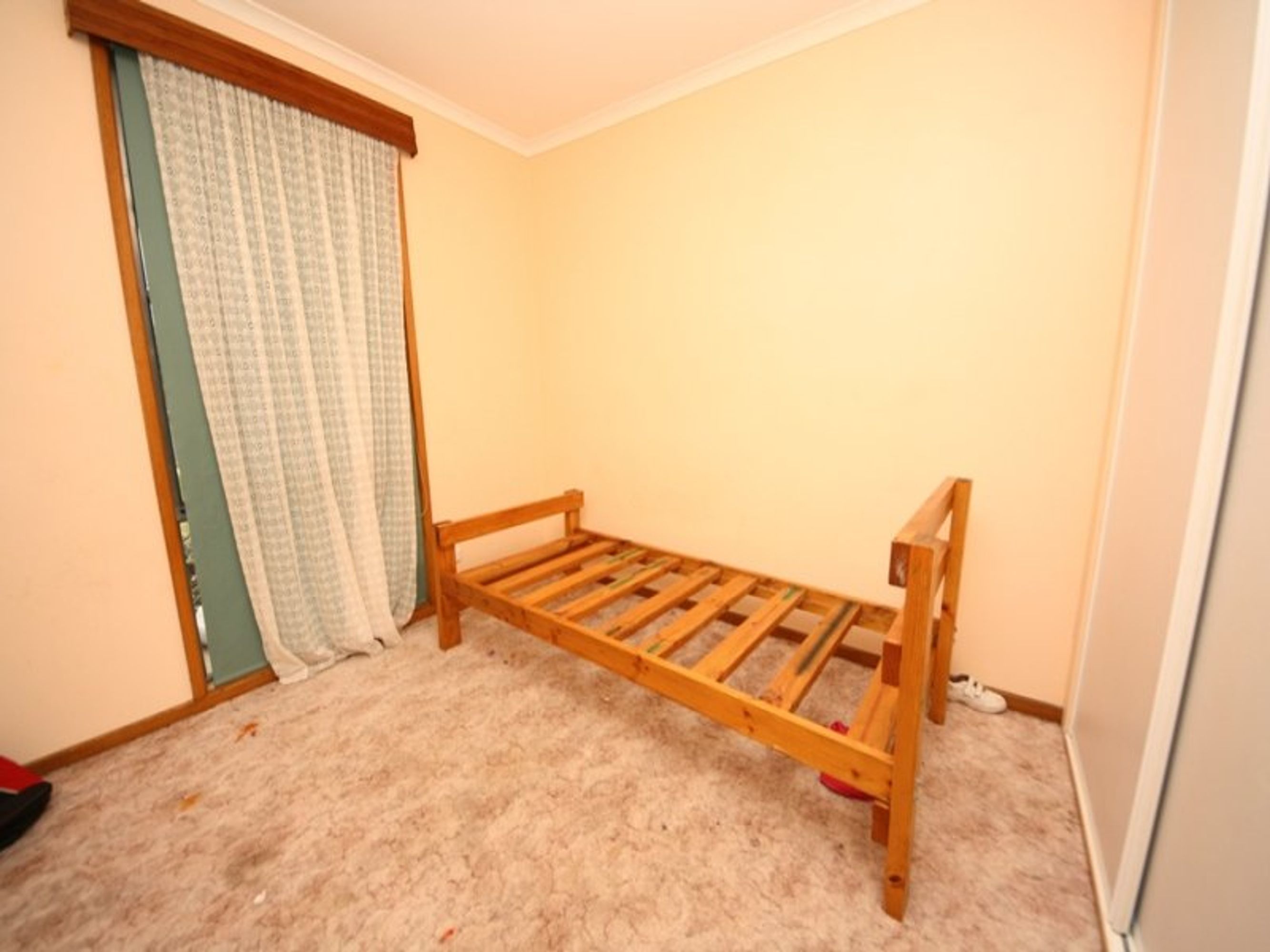 3 Twycross Court, Horsham, VIC 3400, Horsham - Thumbnail 3