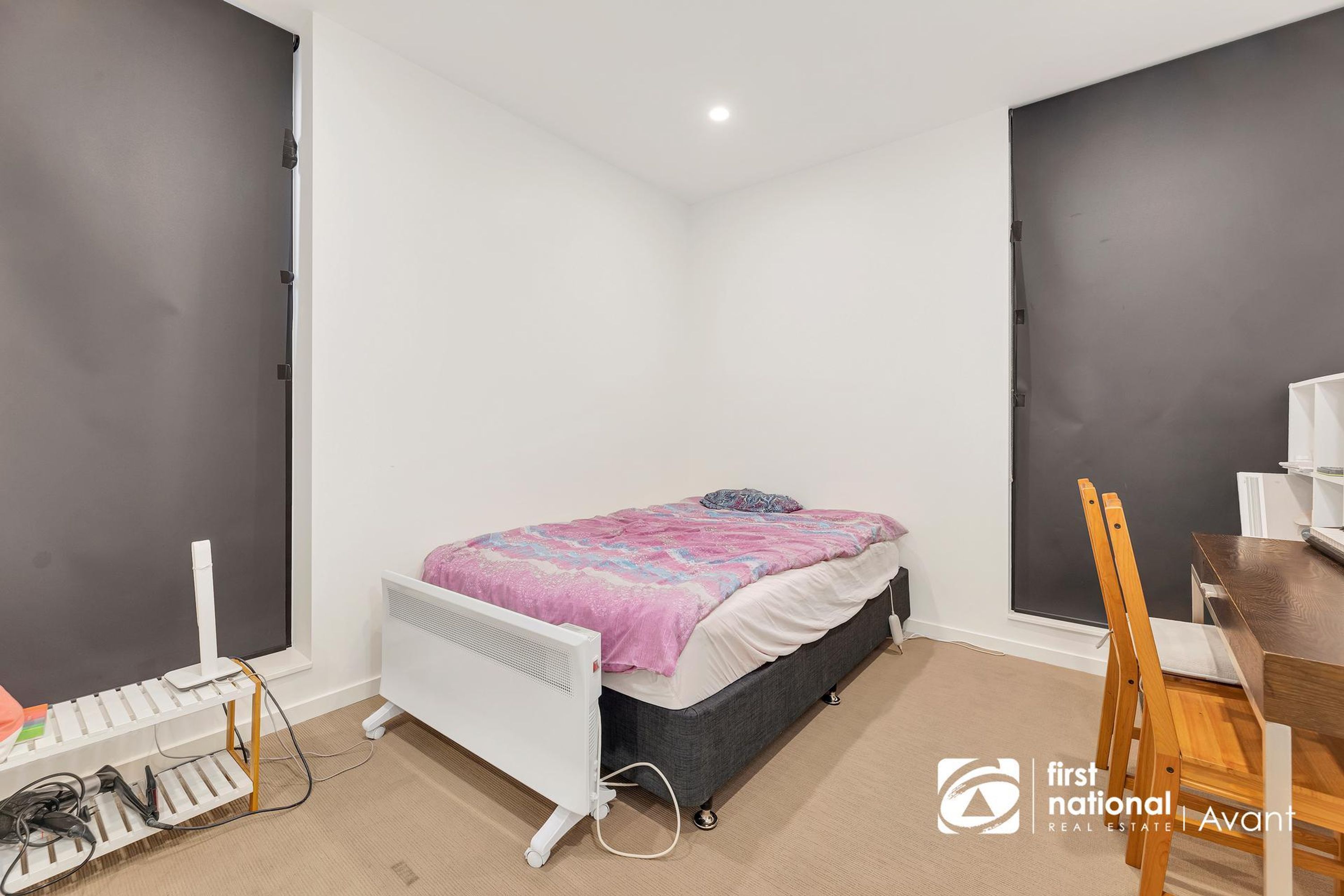 412/30 Bush Boulevard, Mill Park - Thumbnail 7