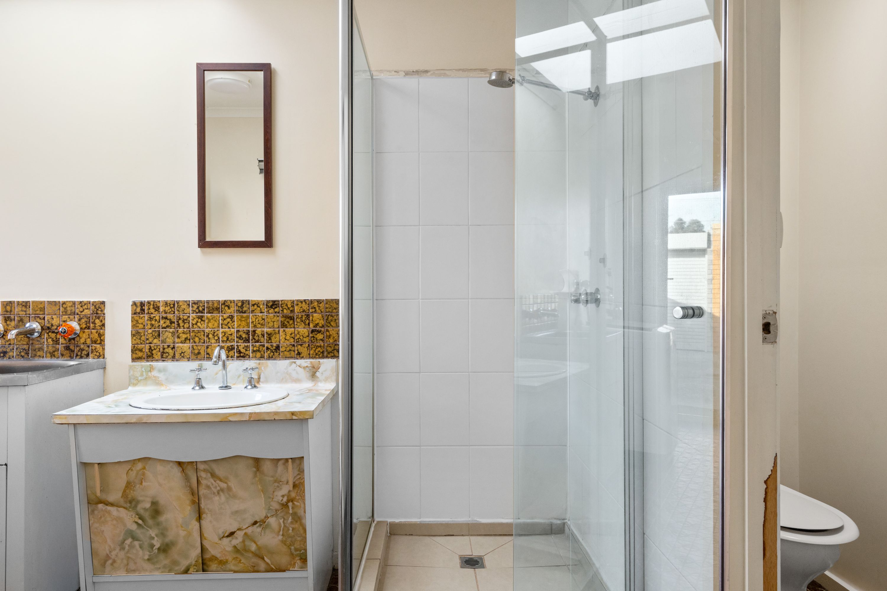 6/43-45 Princess Road, Corio VIC 3214, Corio - Thumbnail 6