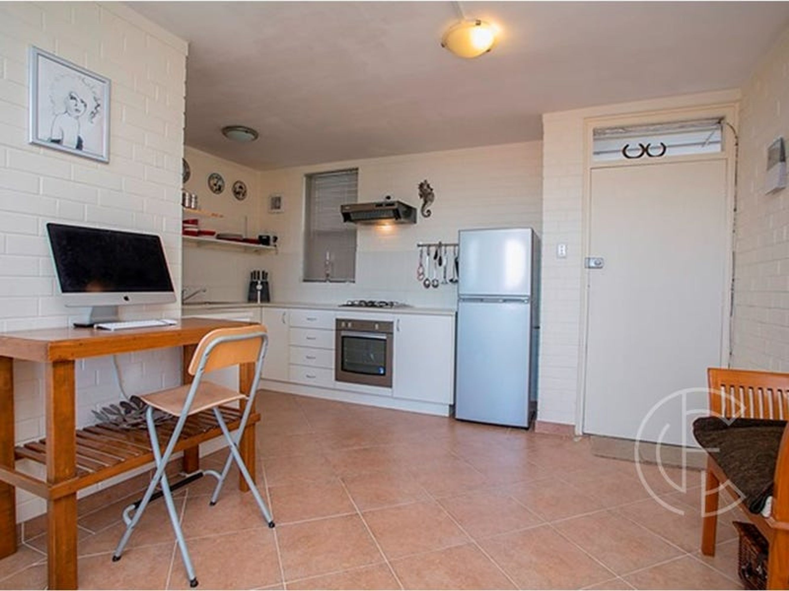 36/409 Cambridge Street, Wembley, WA 6014, Wembley - Thumbnail 7