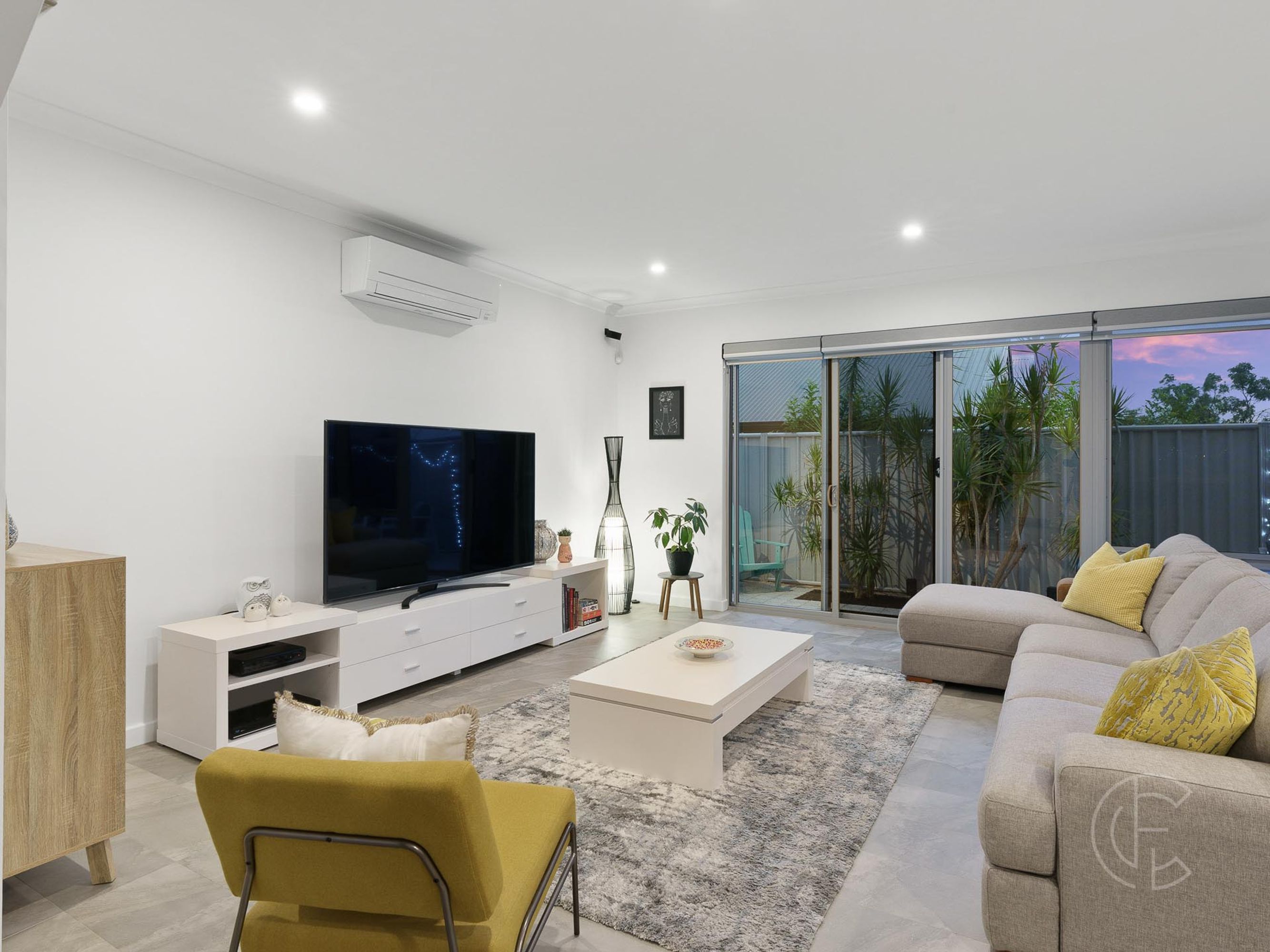 116C Kimberley Street, West Leederville, WA 6007, West Leederville - Thumbnail 3