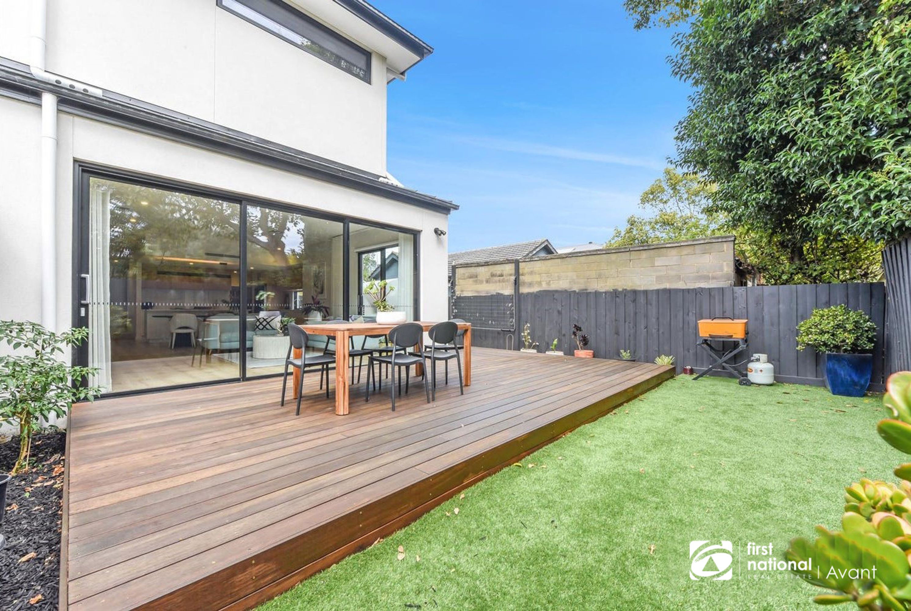 21A Tucker Road, Bentleigh - Thumbnail 7