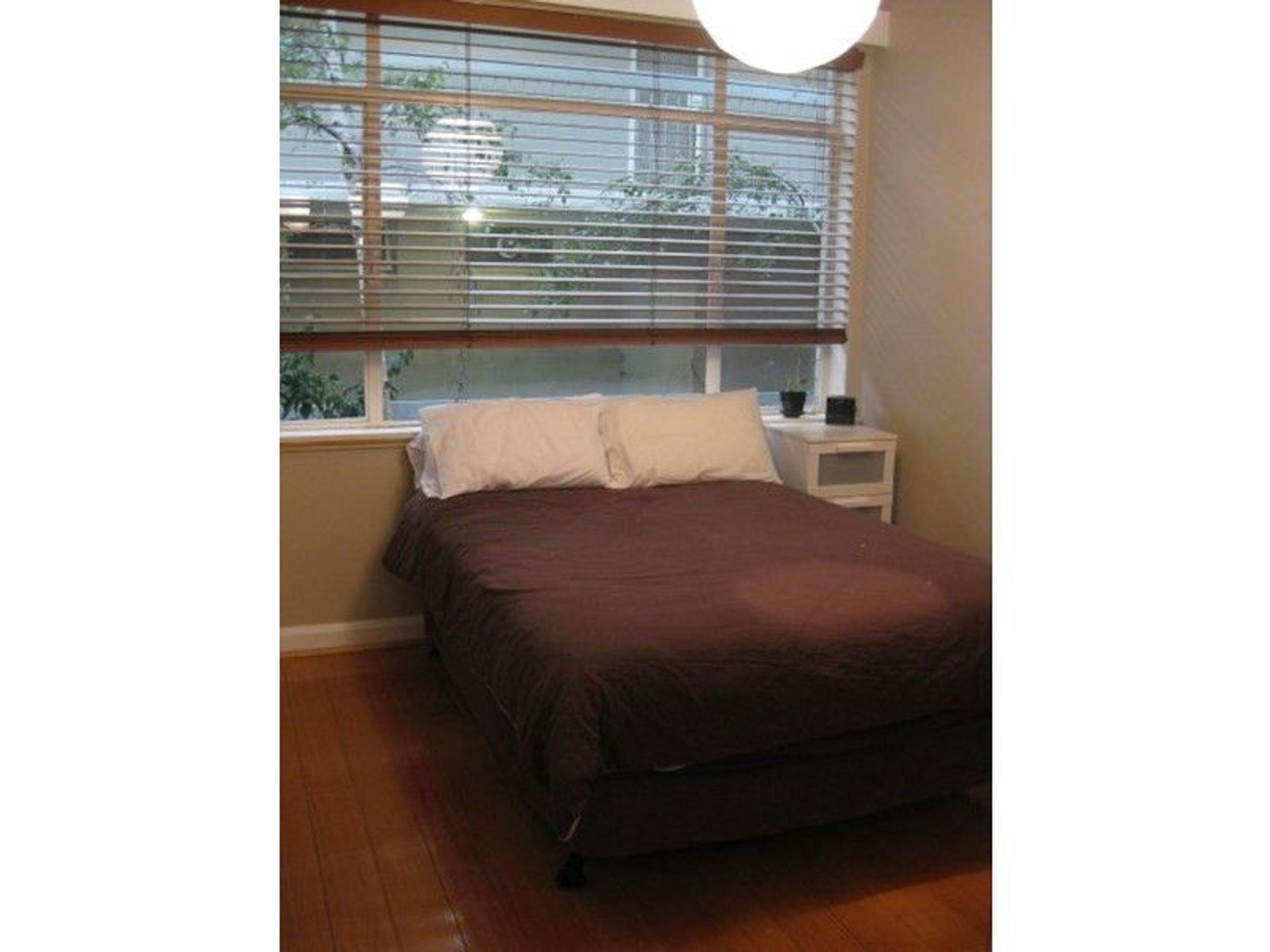 10/40 Waterloo Crescent, St Kilda - Thumbnail 3