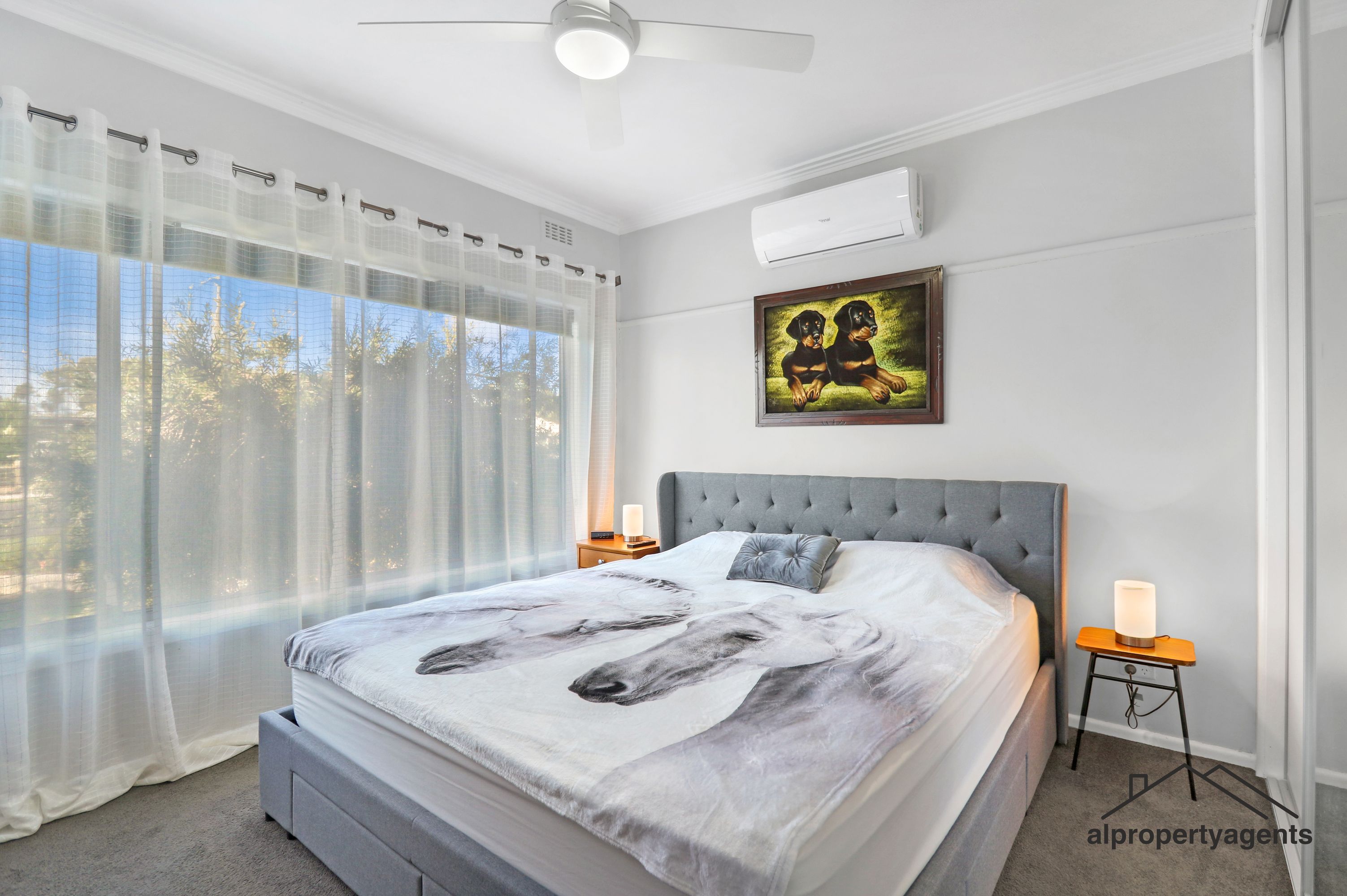 2/81 Williams Road, Horsham VIC 3400, Horsham - Thumbnail 8