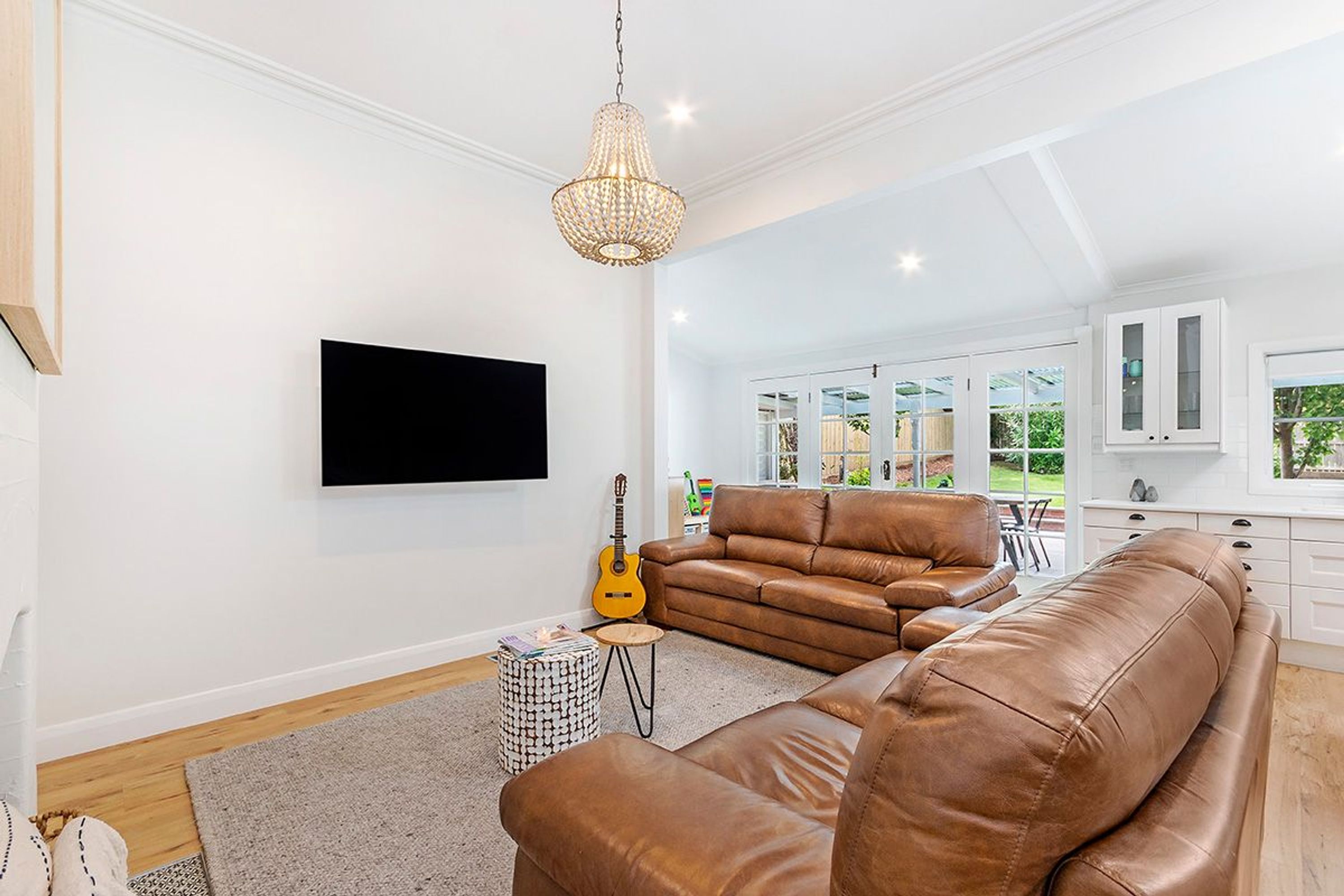 724 Raglan Parade, Warrnambool - Thumbnail 7