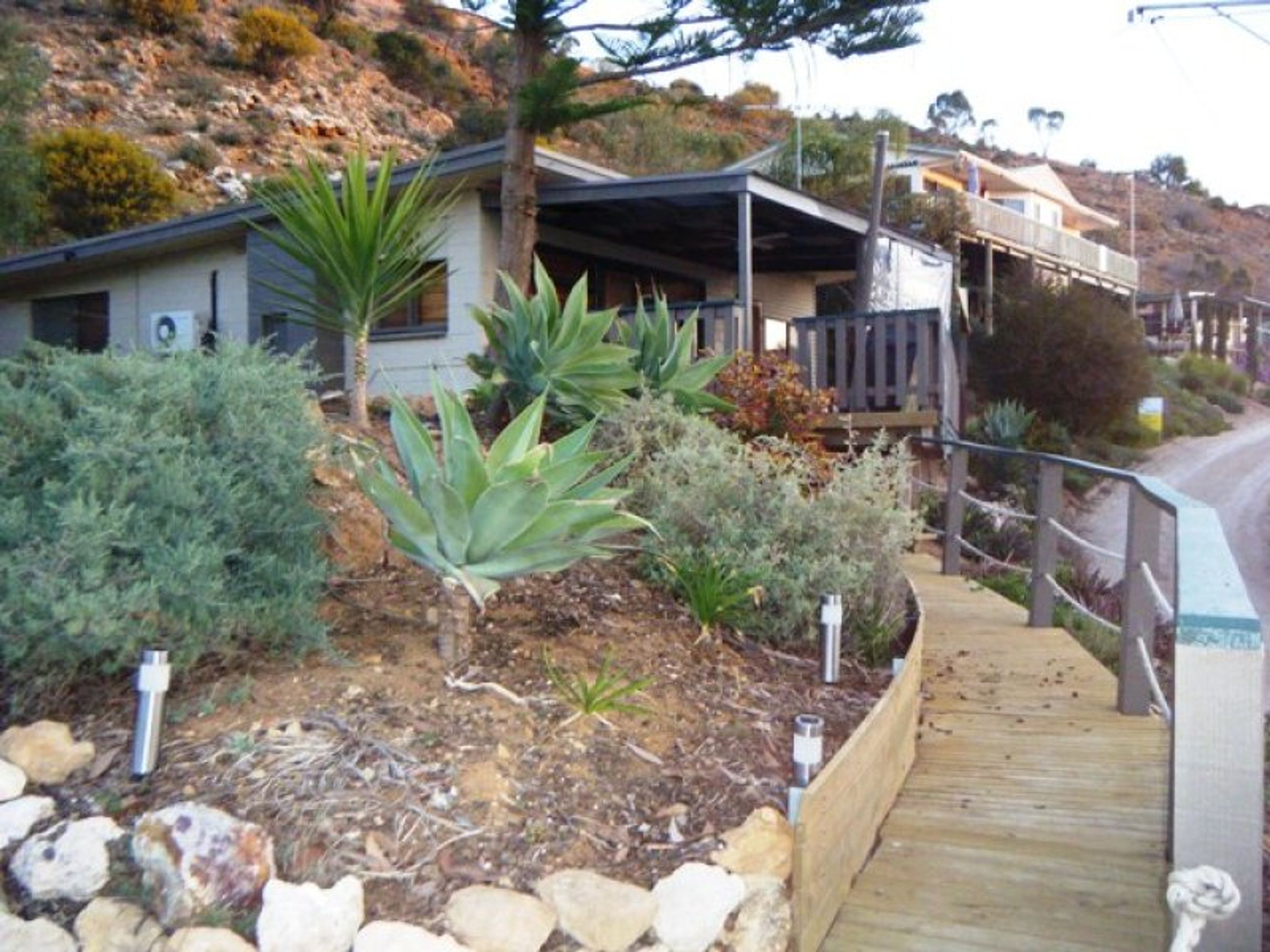 11 SUNNYSIDE ROAD, Sunnyside, SA 5253, Sunnyside - Thumbnail 3