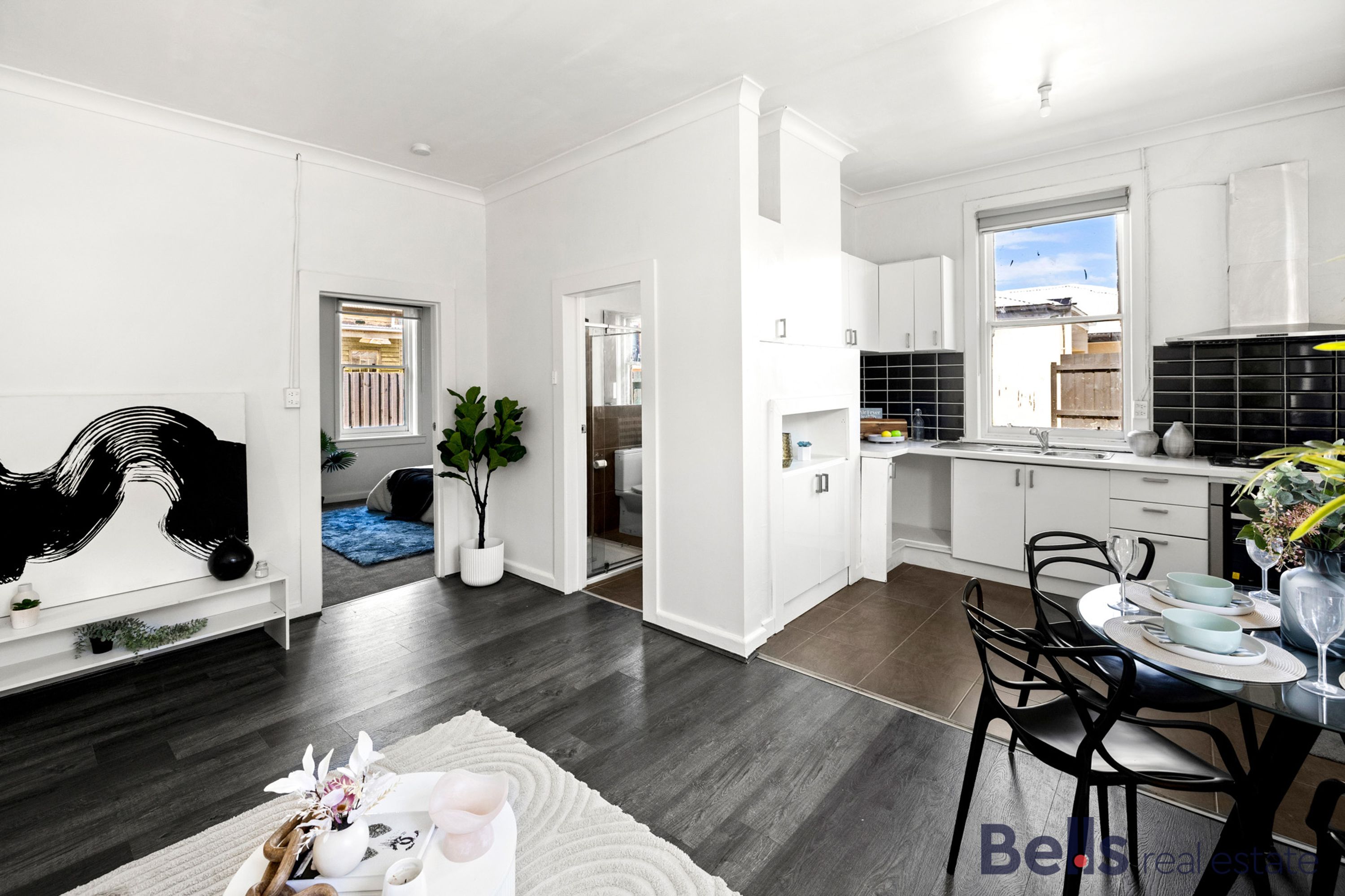 1/11 Ridley Street, Albion - Thumbnail 6