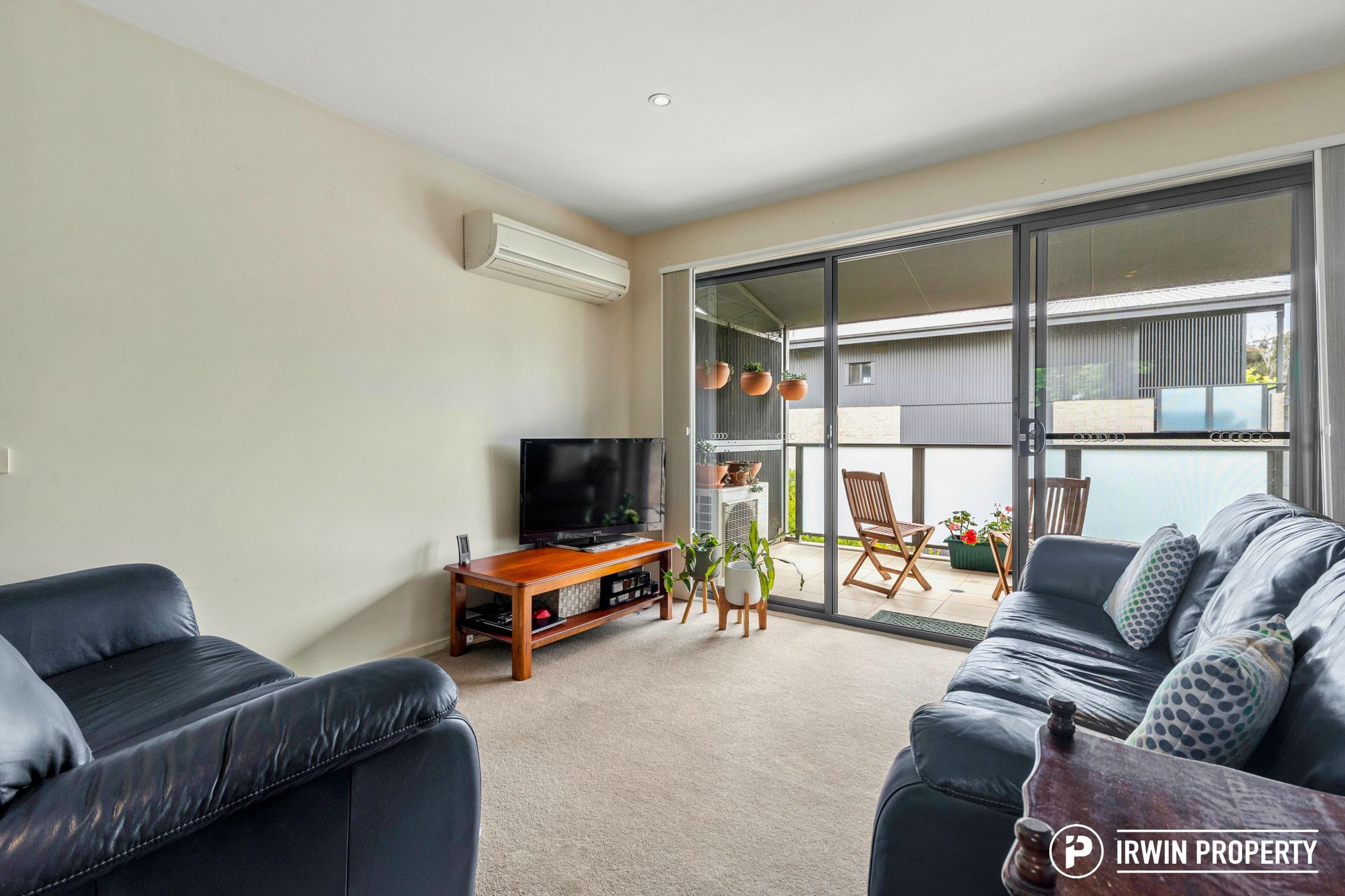 48/120 Thynne Street, Bruce - Thumbnail 7