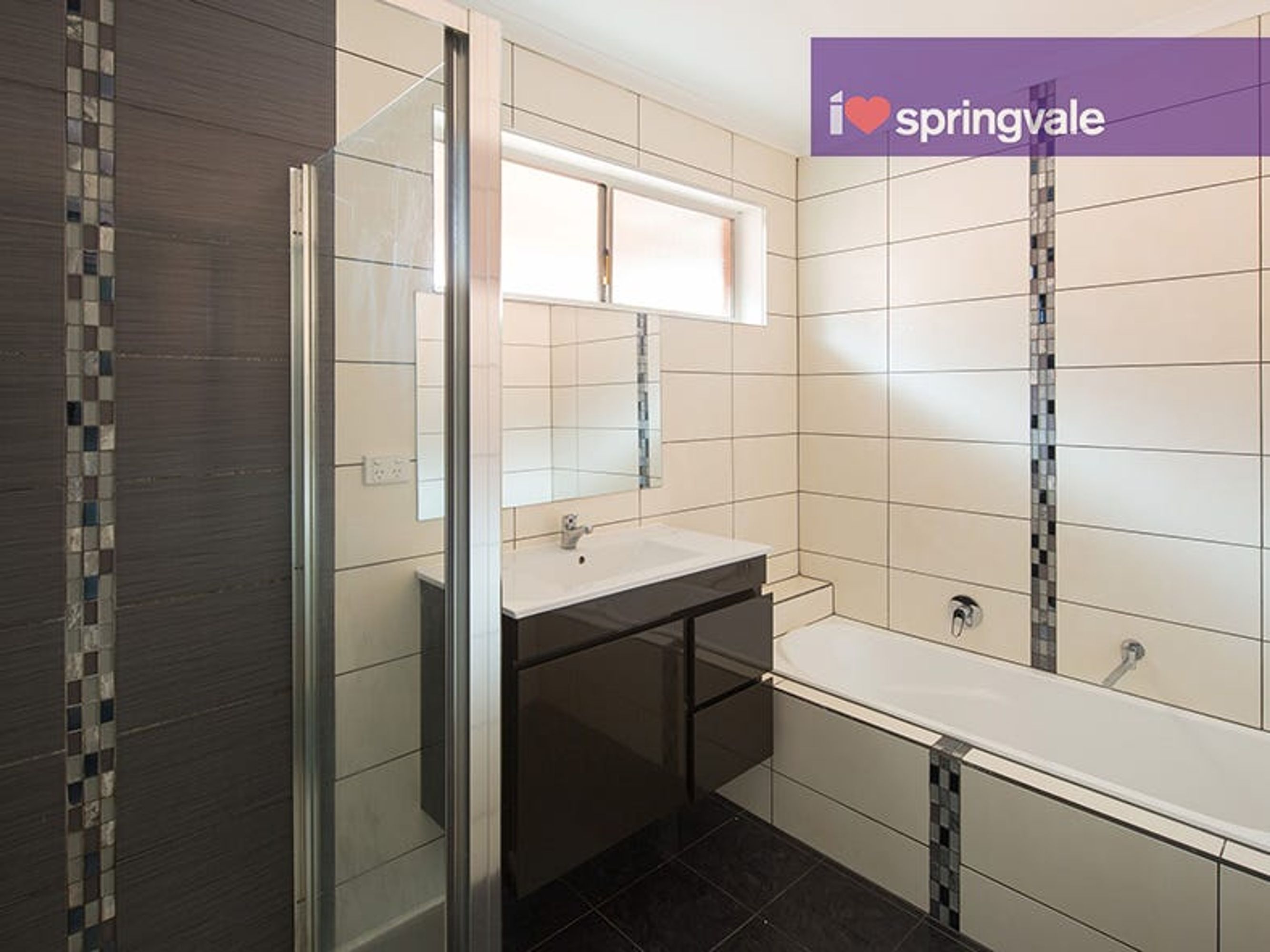 37 Donald Street, Springvale - Thumbnail 6