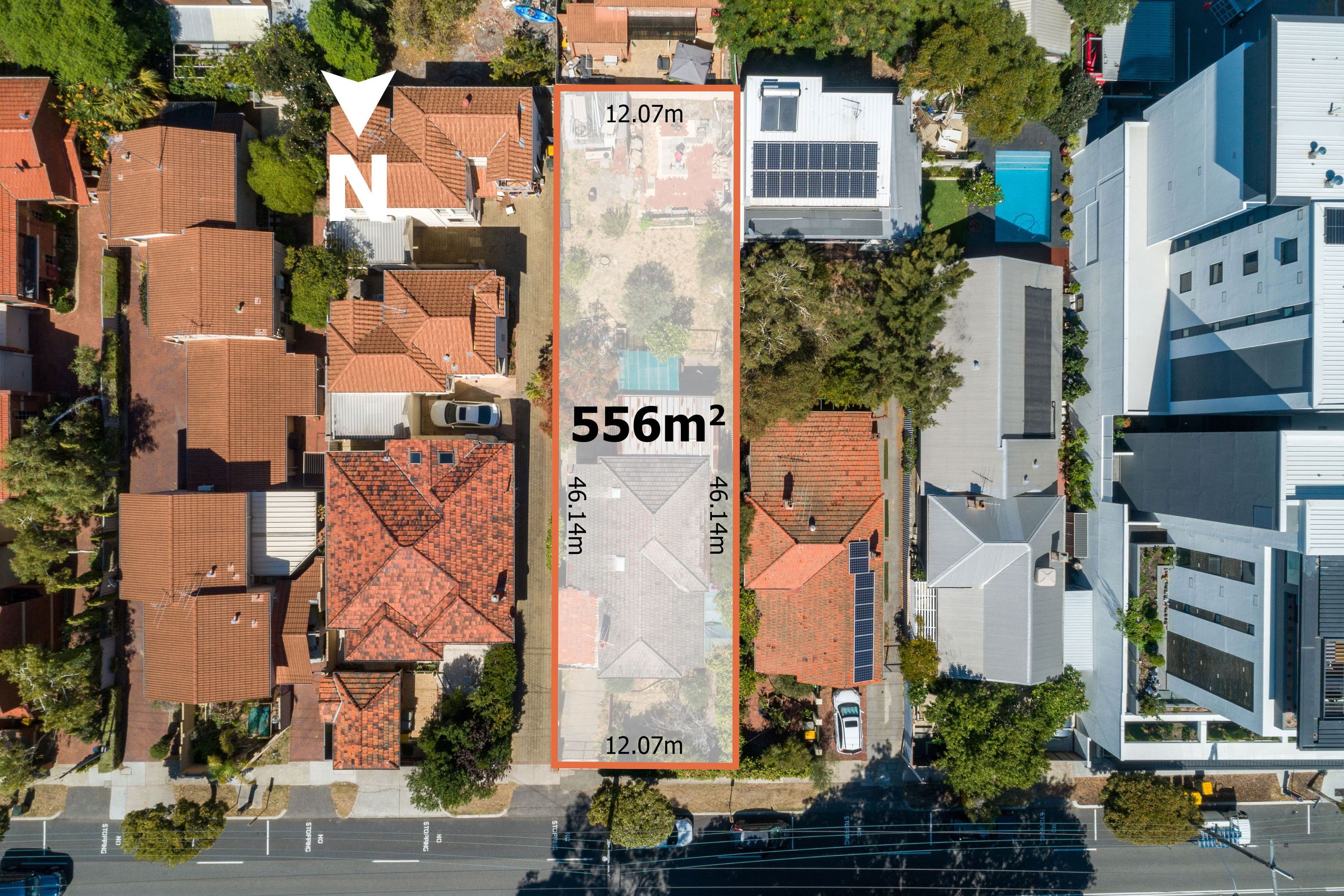 263 Vincent Street, Leederville - Thumbnail 3
