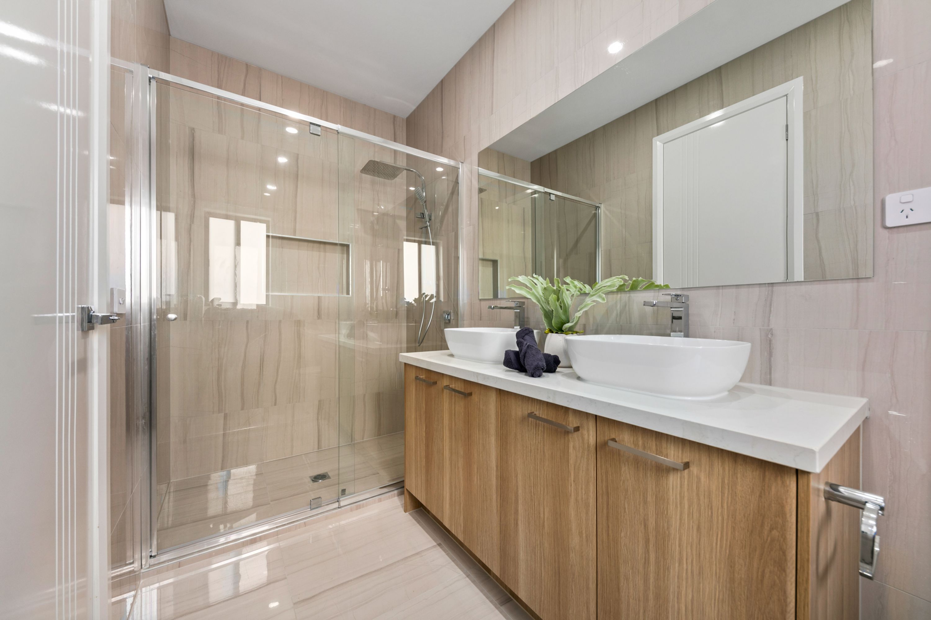 20 Treviso Street, Fraser Rise VIC 3336, Fraser Rise - Thumbnail 7