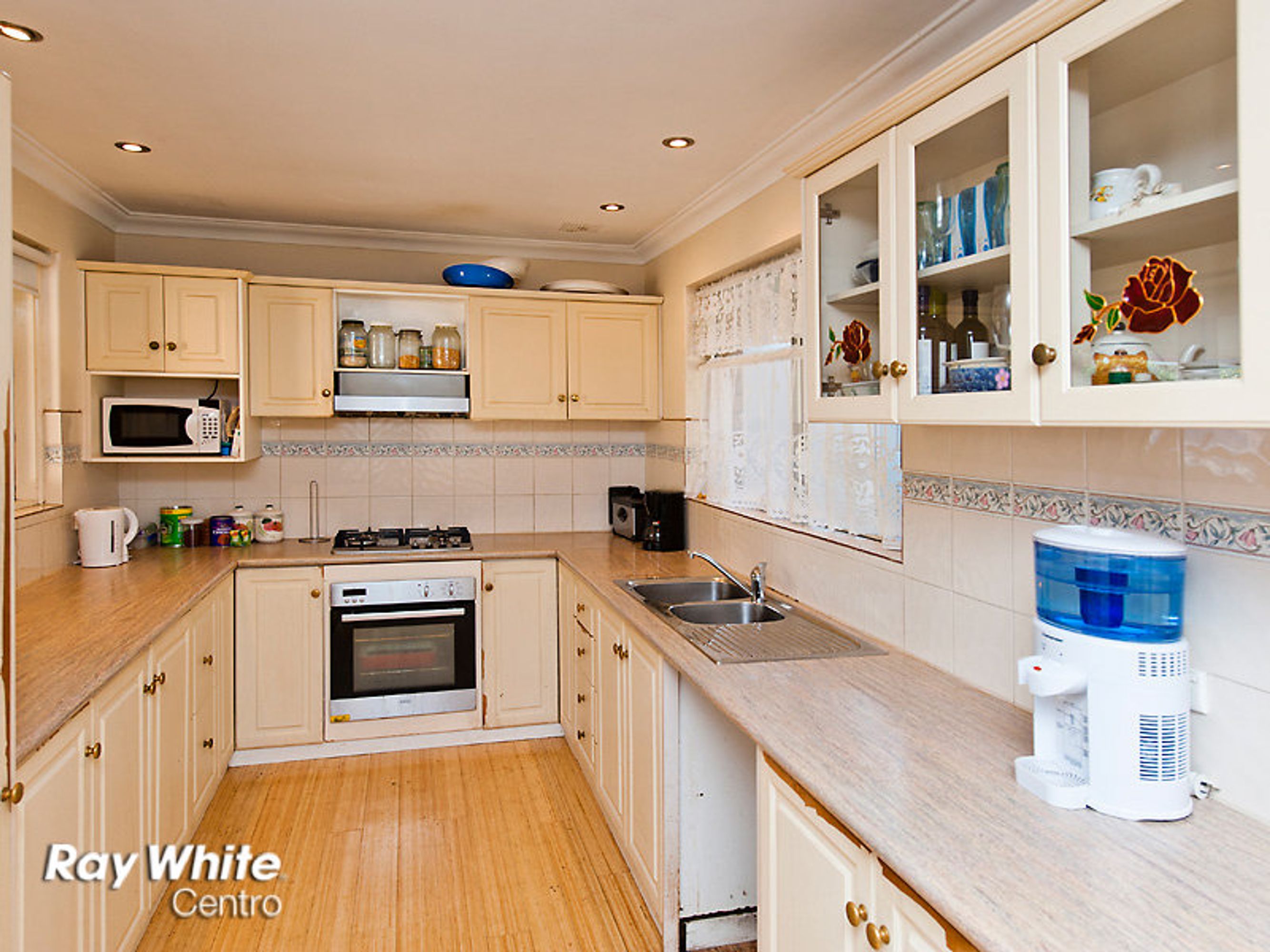 13 Rhodes Crescent, Calista, WA 6167, Calista - Thumbnail 8