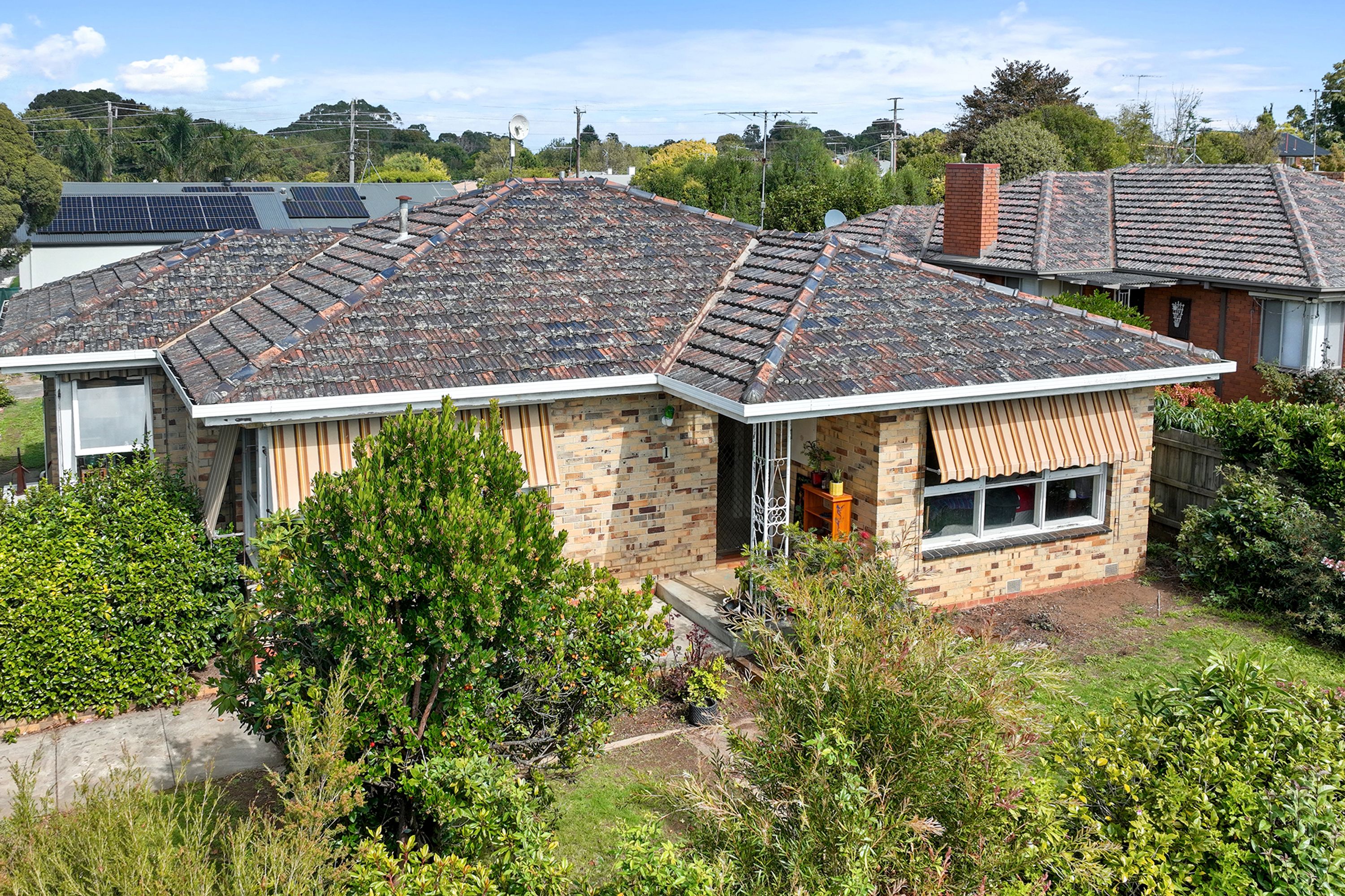 1 Acacia Court, Warragul, Warragul - Image 1