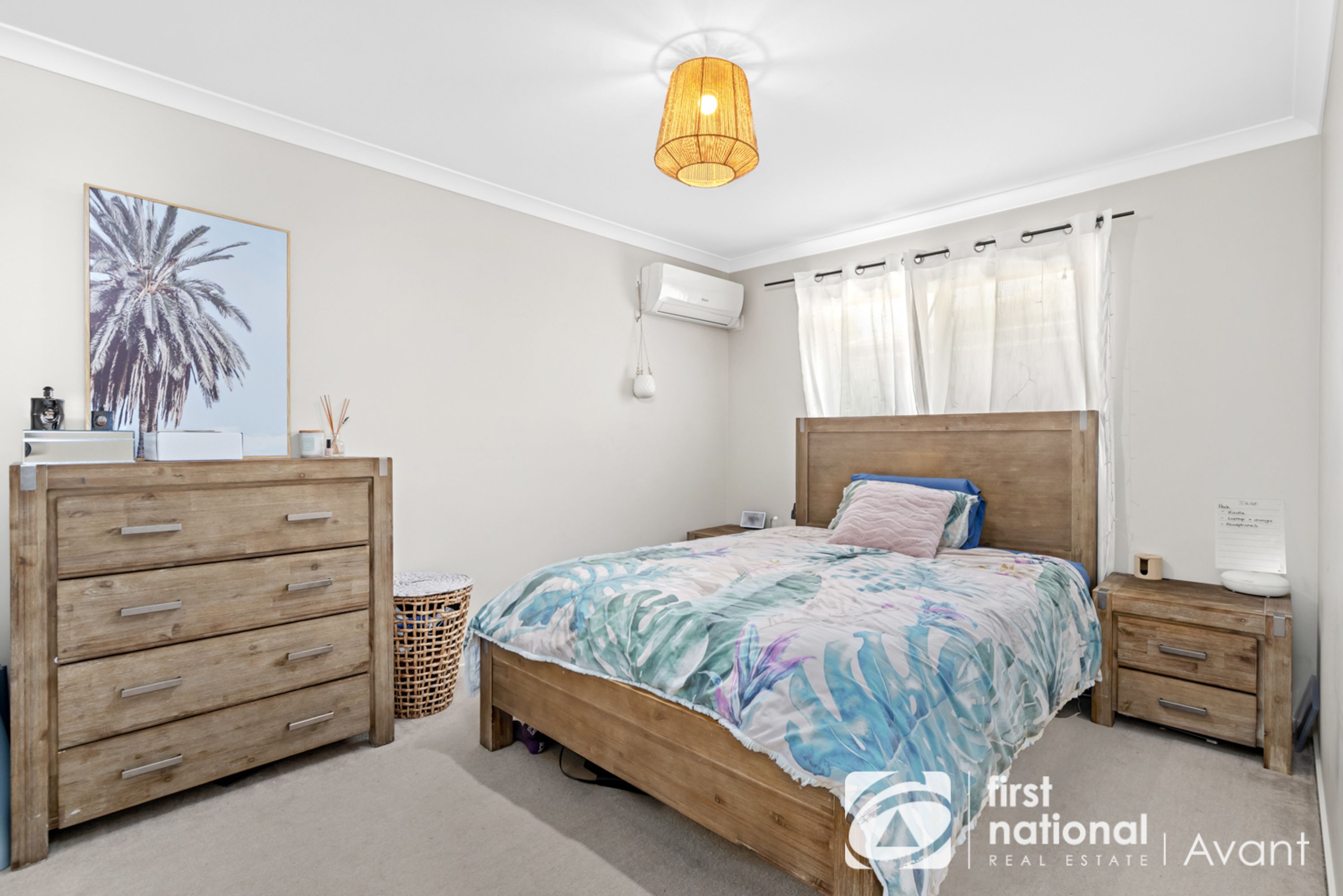 113 Spriggs Drive, Croydon - Thumbnail 4