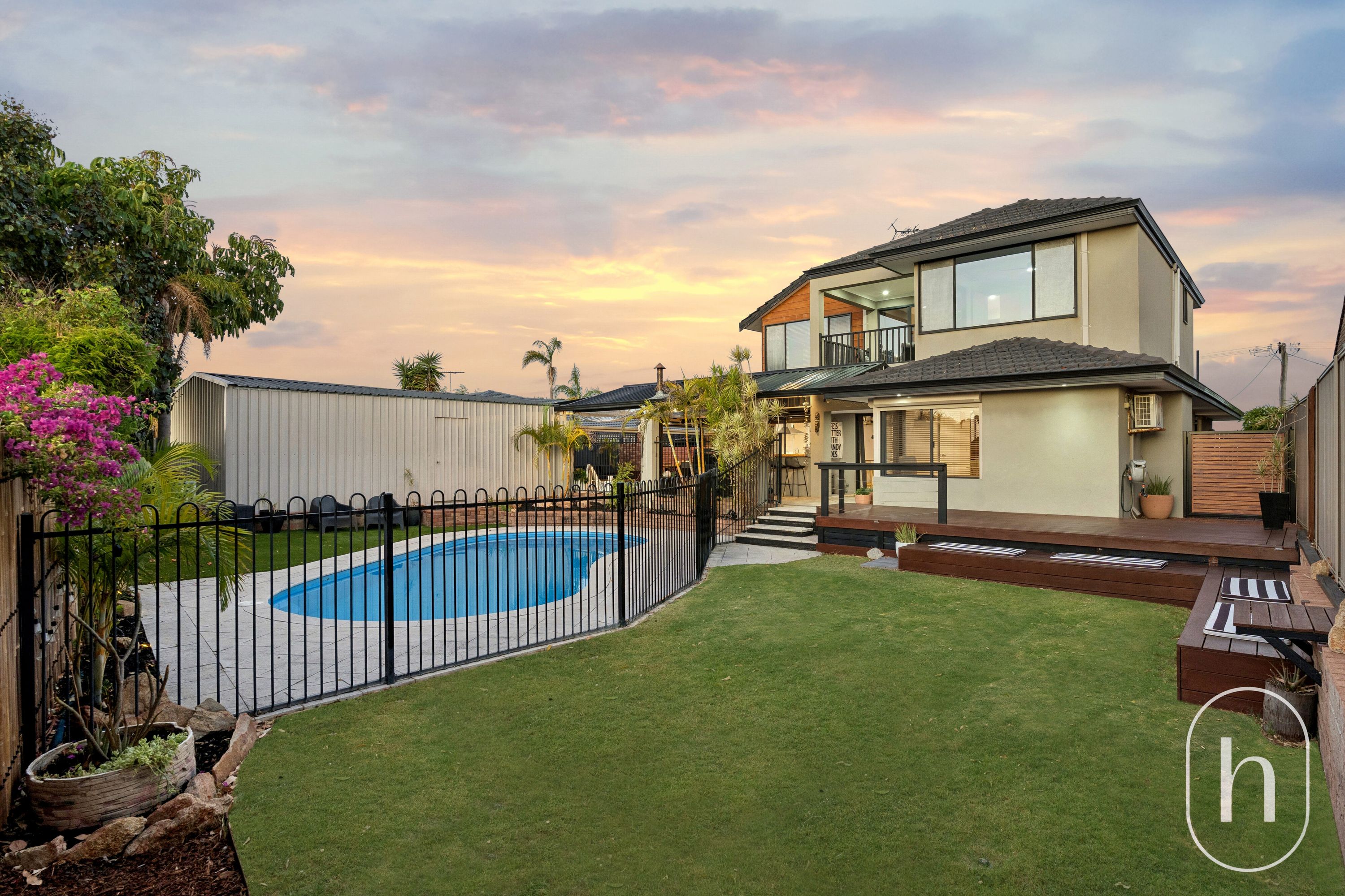 47 Emperor Avenue, Beldon - Thumbnail 2