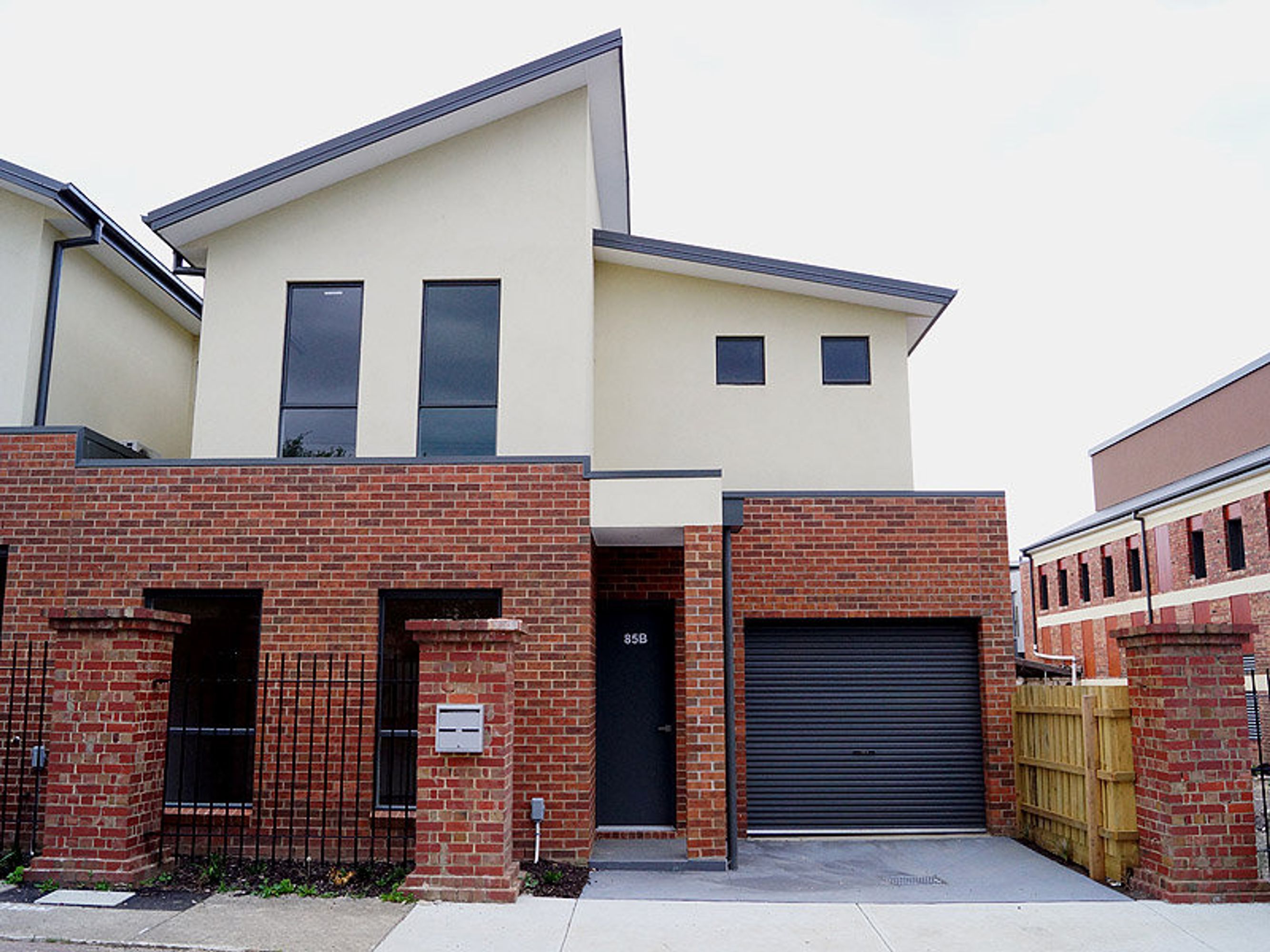 85B Clyde Street, Thornbury - Thumbnail 2