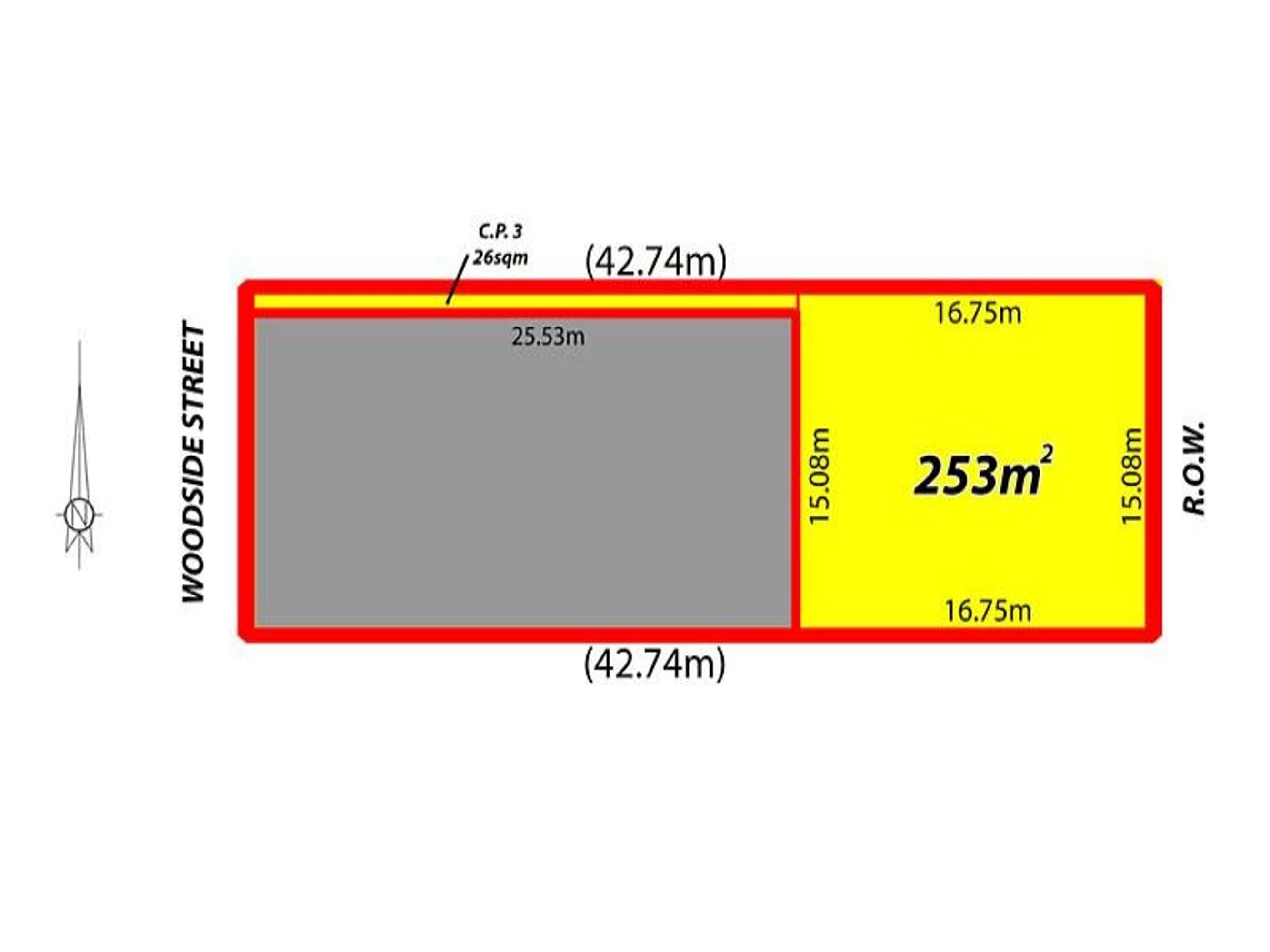 146A Woodside Street, Doubleview - Thumbnail 3