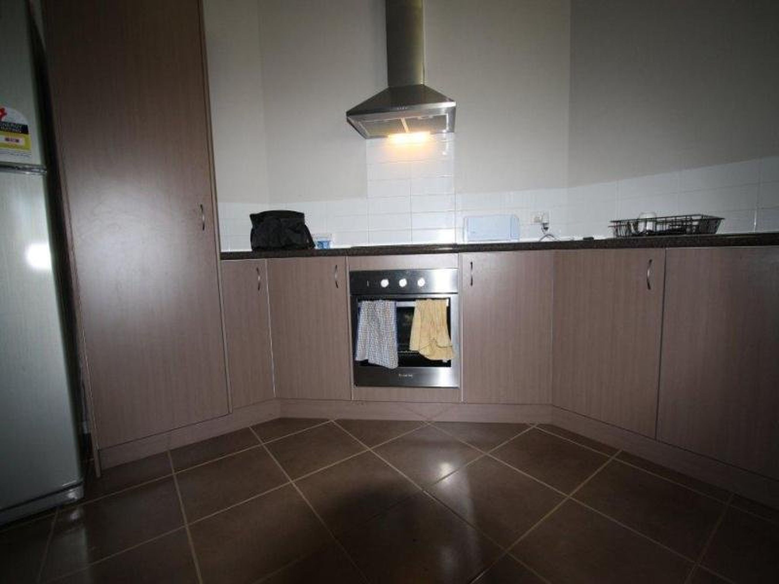 29A Brodie Crescent, South Hedland, WA 6722, South Hedland - Thumbnail 6