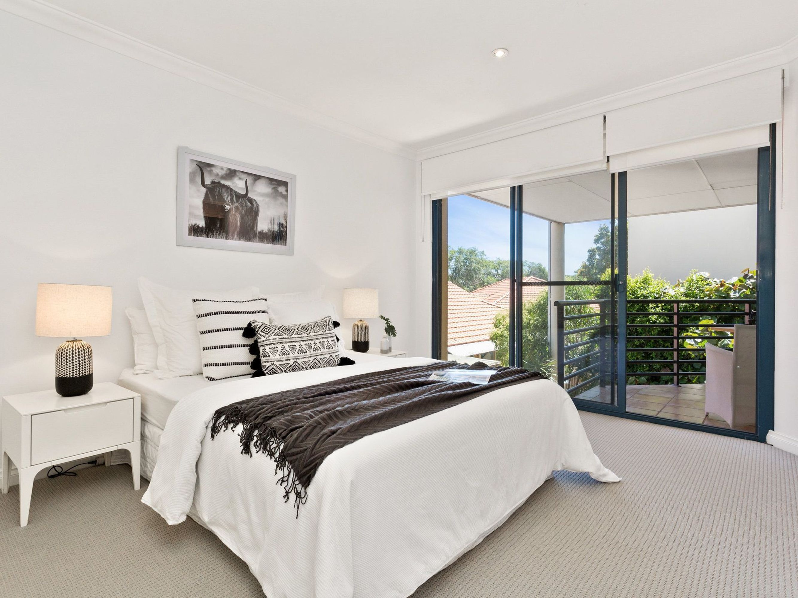 31C Britannia Road, Leederville - Thumbnail 2