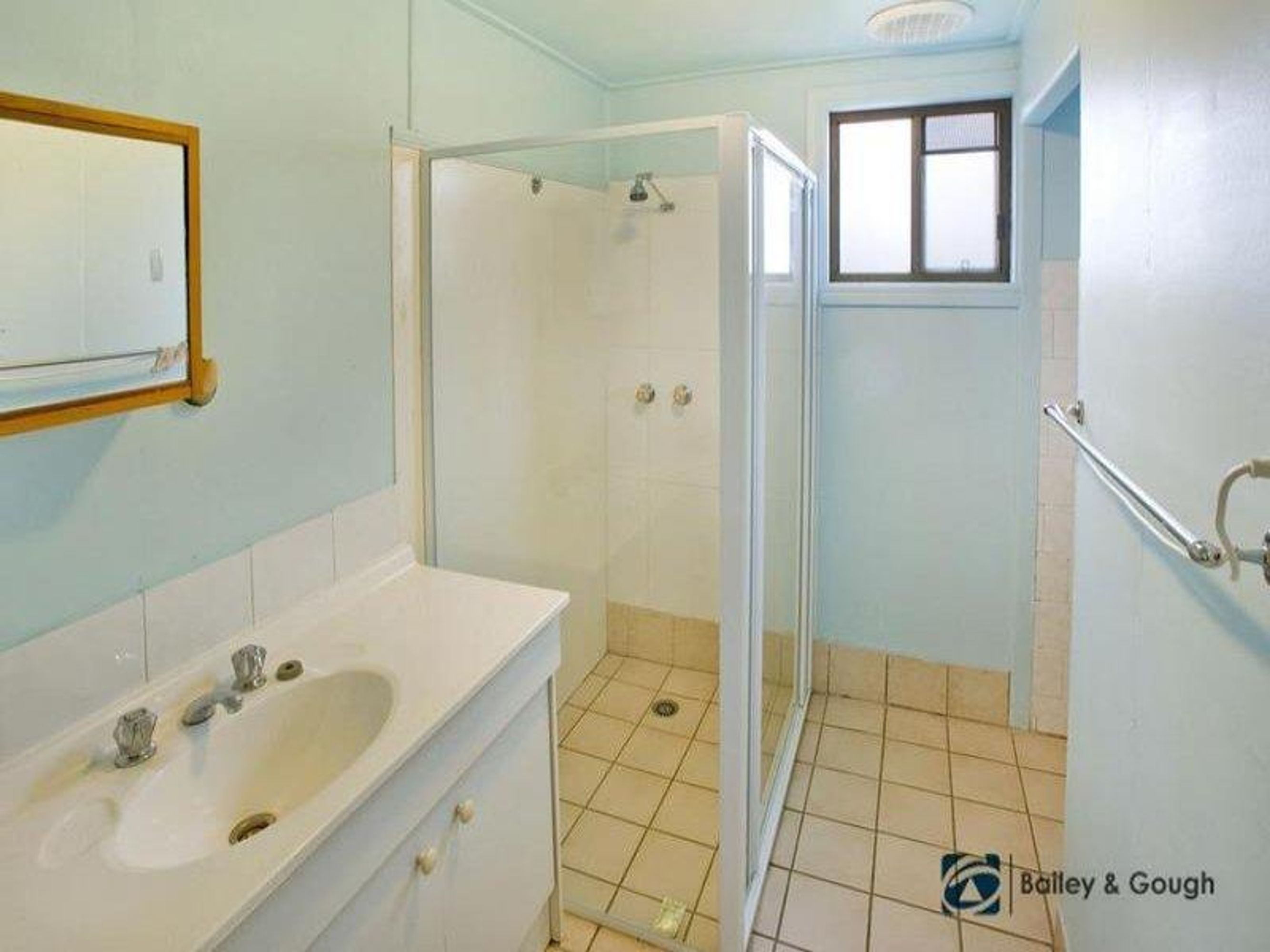18 Armidale Road, Coutts Crossing - Thumbnail 8