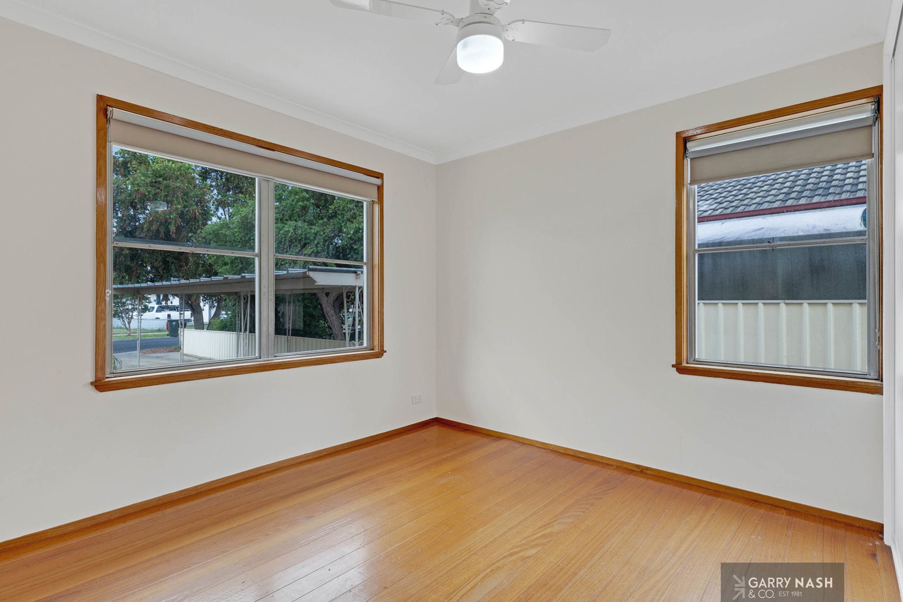 5 Batchelor Crescent, wangaratta, Wangaratta - Thumbnail 5