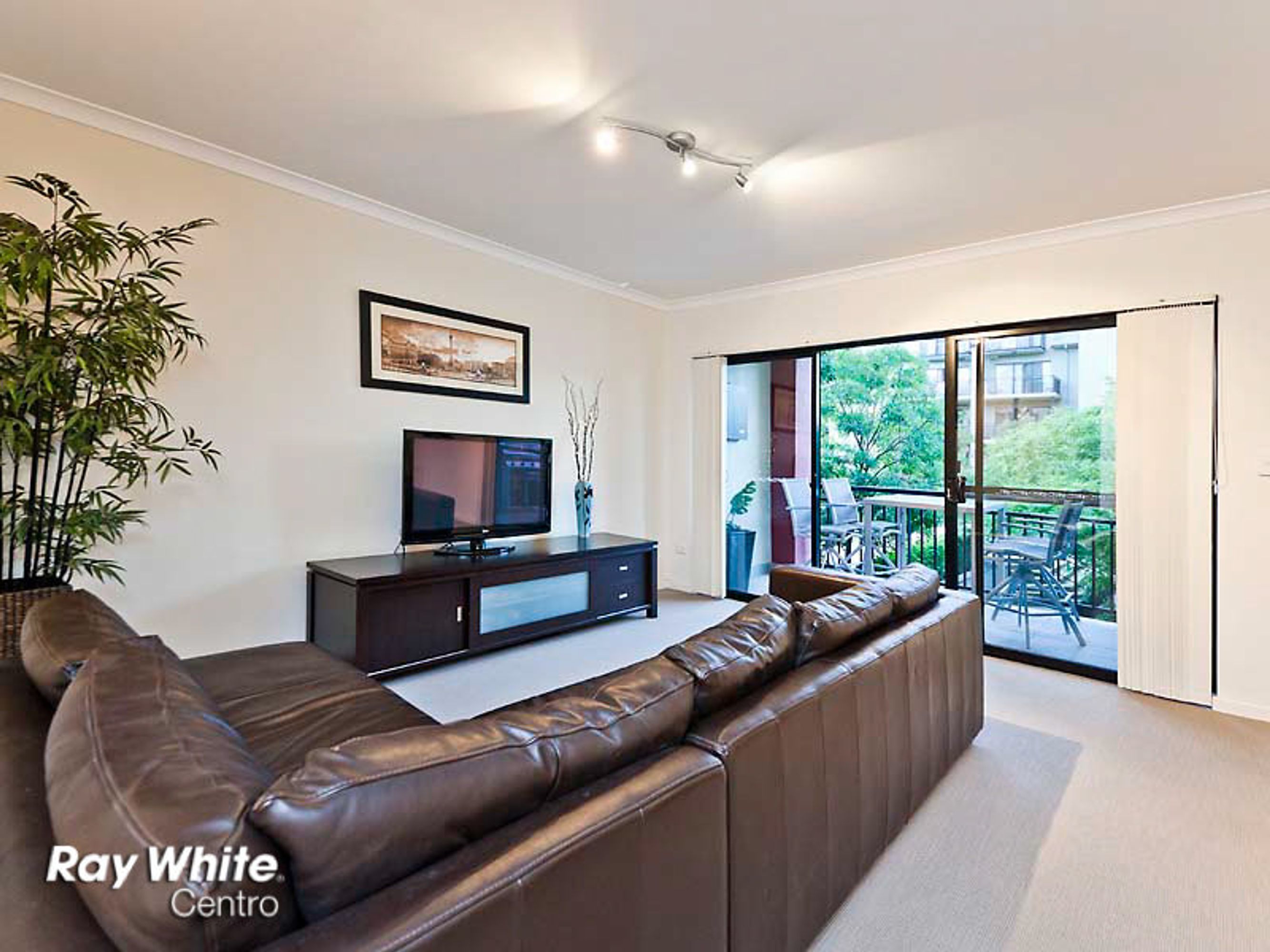 68/250 Beaufort Street, Perth, WA 6000, Perth - Thumbnail 6