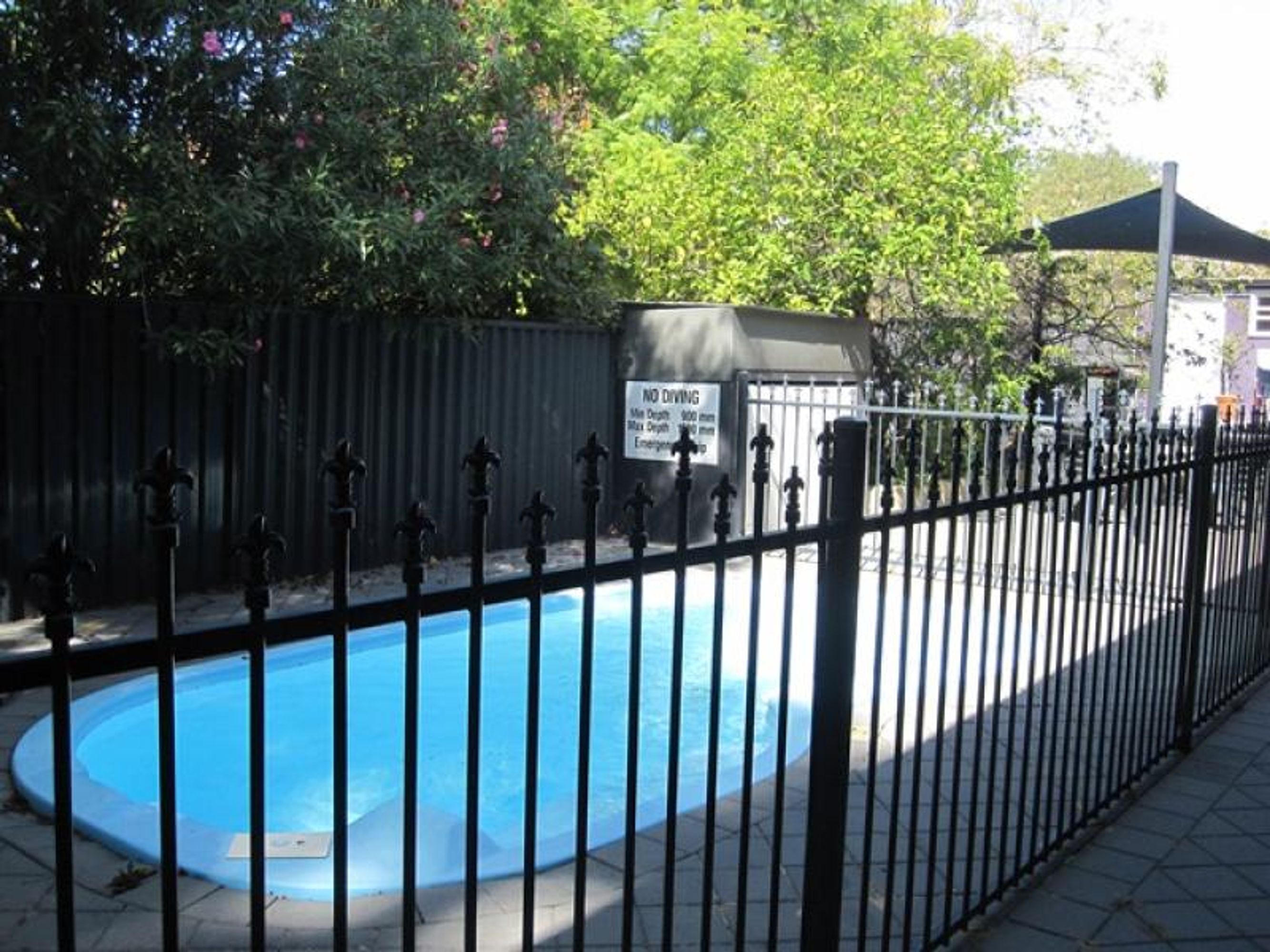 15/37 Cambridge Street, West Leederville, WA 6007, West Leederville - Thumbnail 3