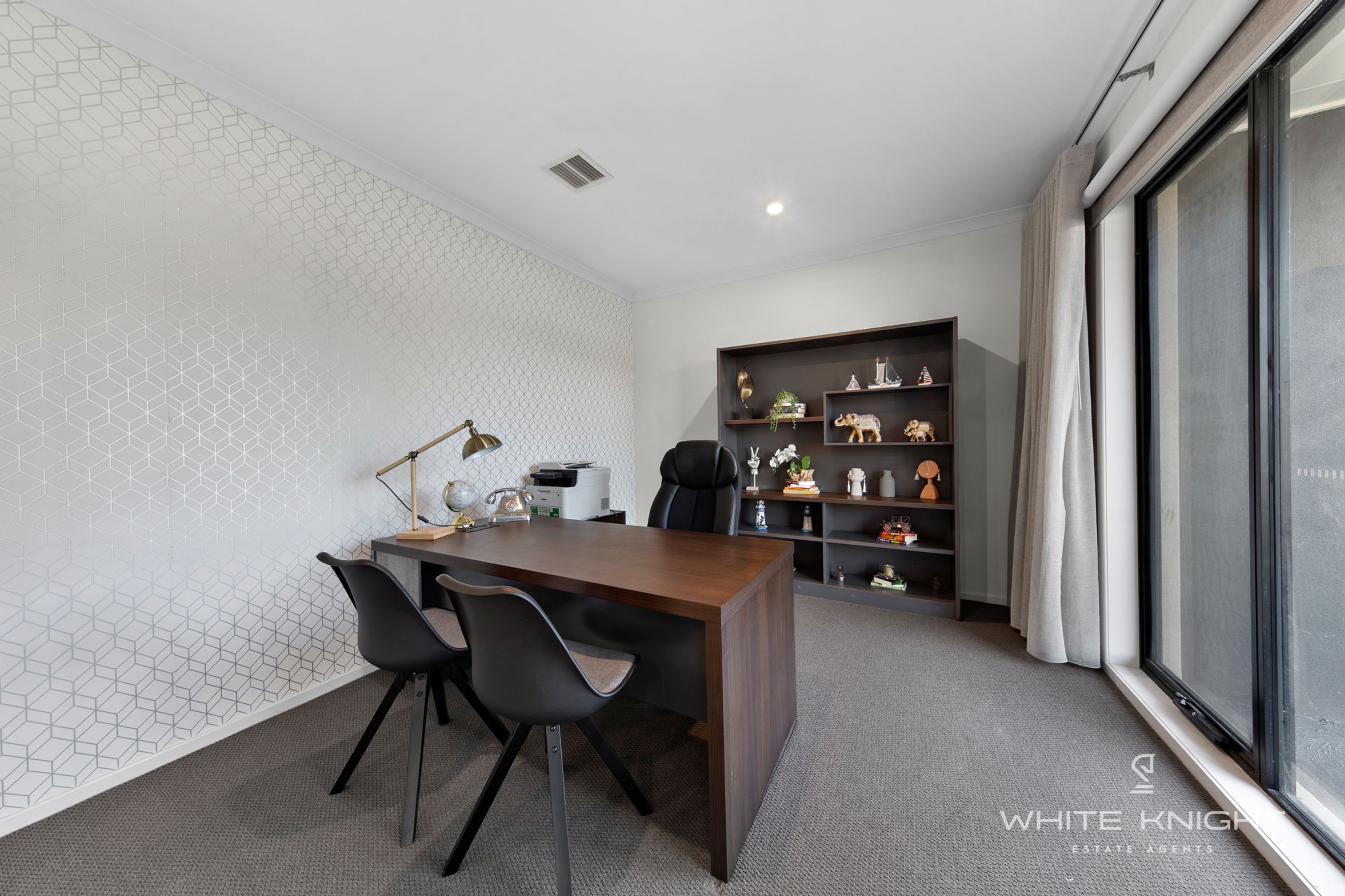 17 Wavell Parade, Fraser Rise VIC 3336, Fraser Rise - Thumbnail 8