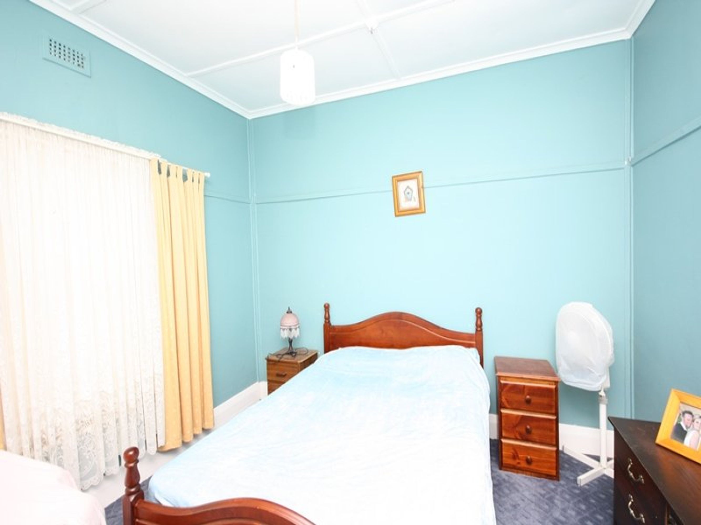 95 Quantong Polkemmet Road, Quantong VIC 3401, Quantong - Thumbnail 8