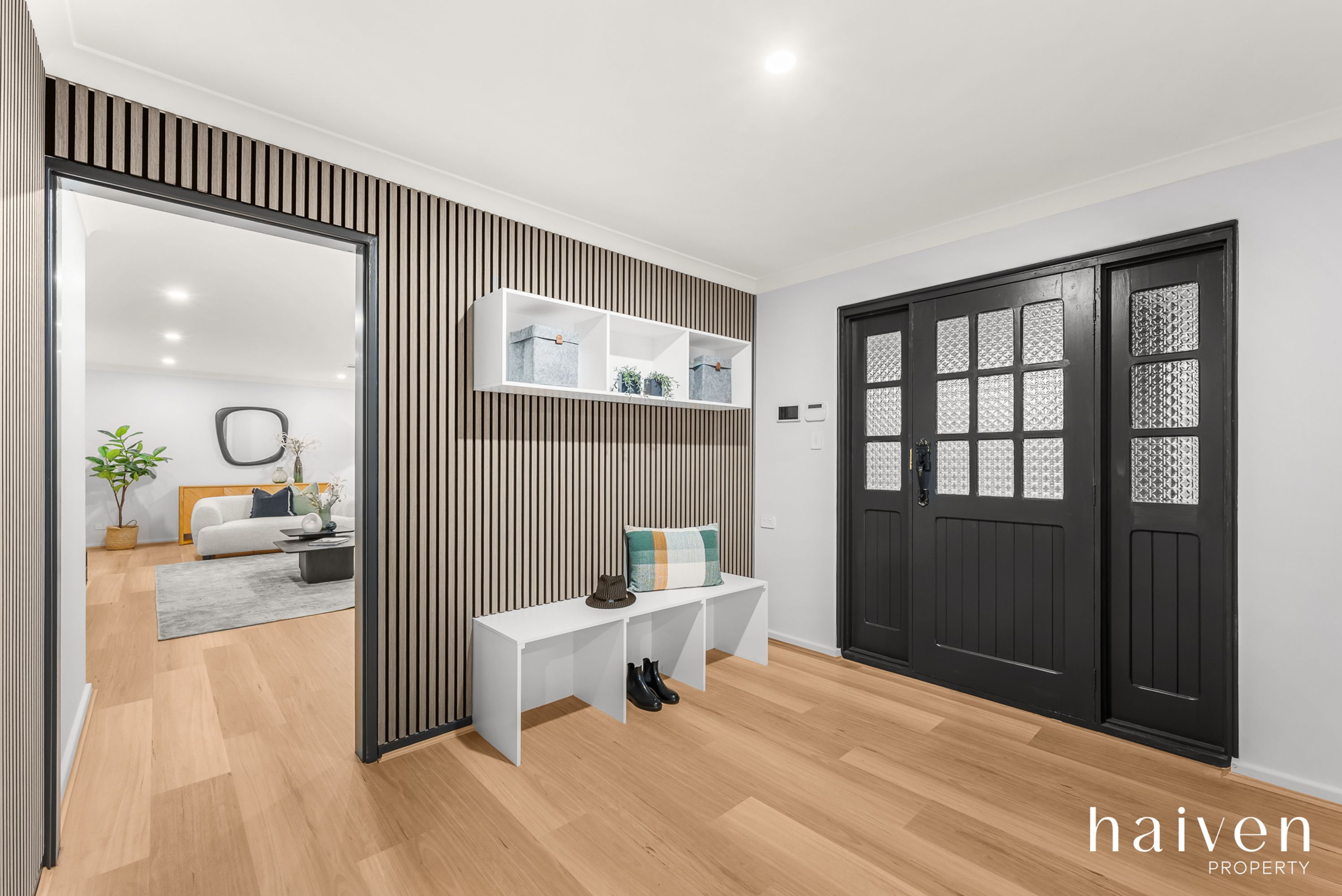 87 Sadler Drive, Maida Vale - Thumbnail 7