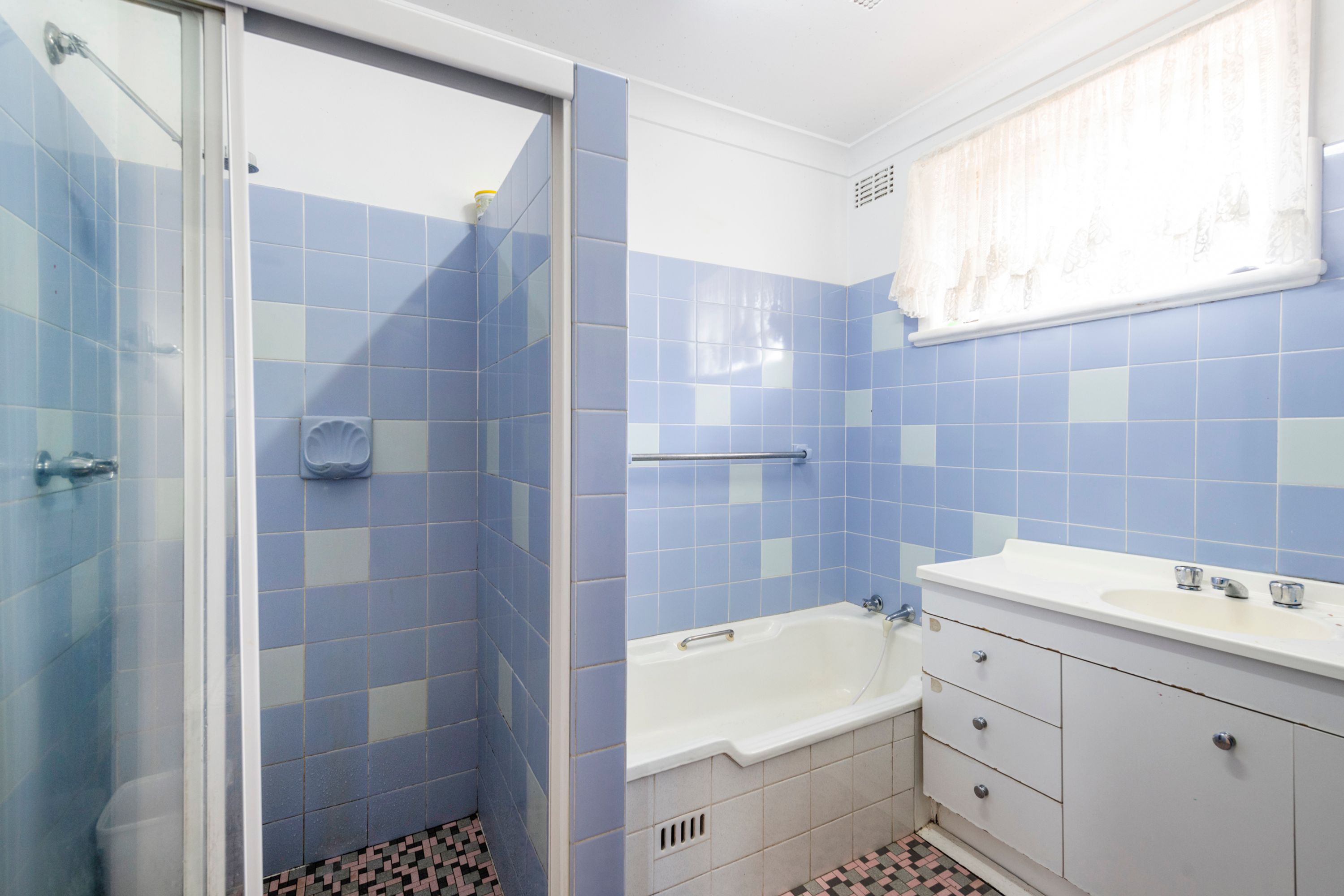 24 Blanch Parade, South Grafton - Thumbnail 8