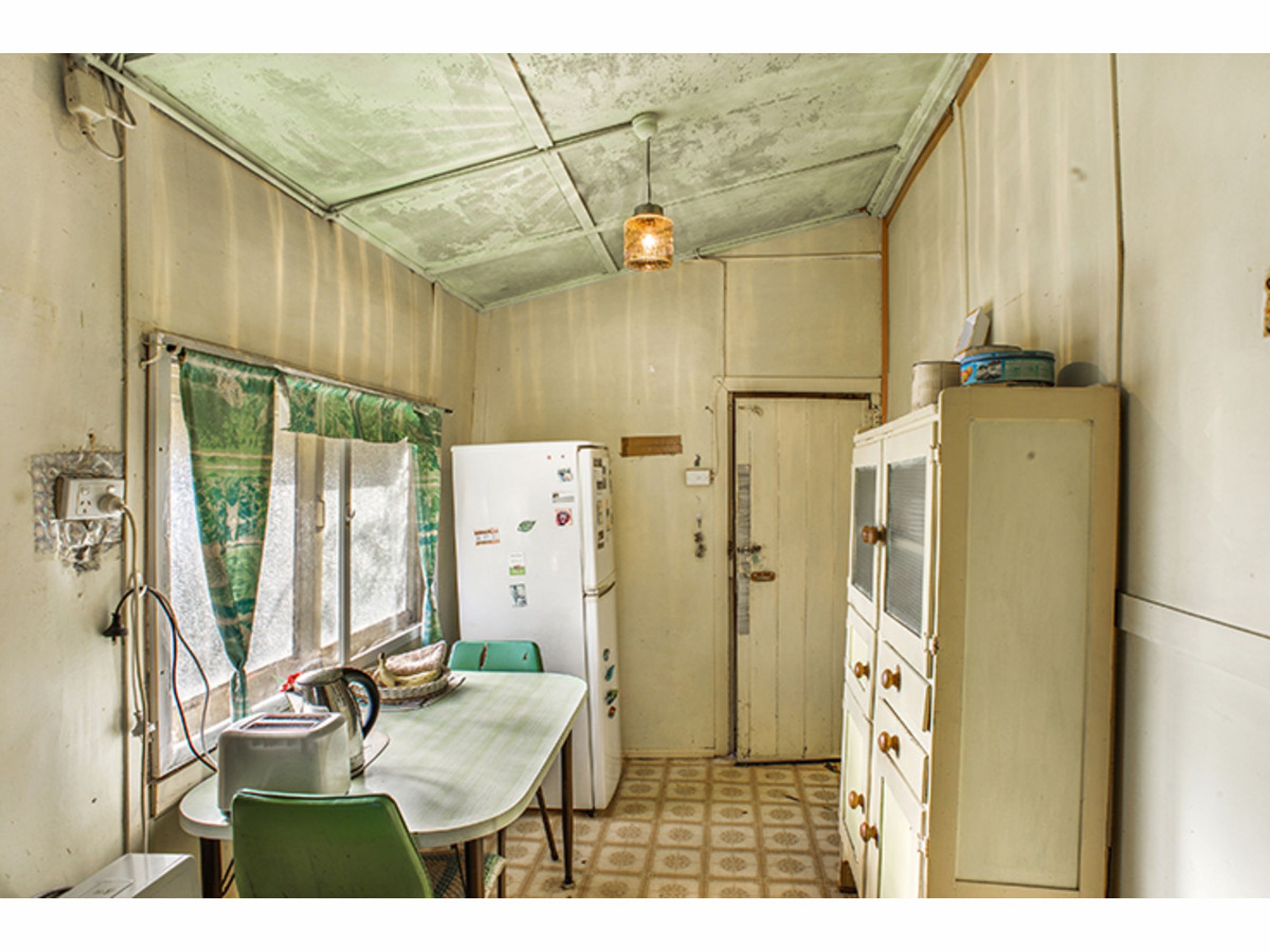 57 Twynam Street, Katoomba - Thumbnail 5
